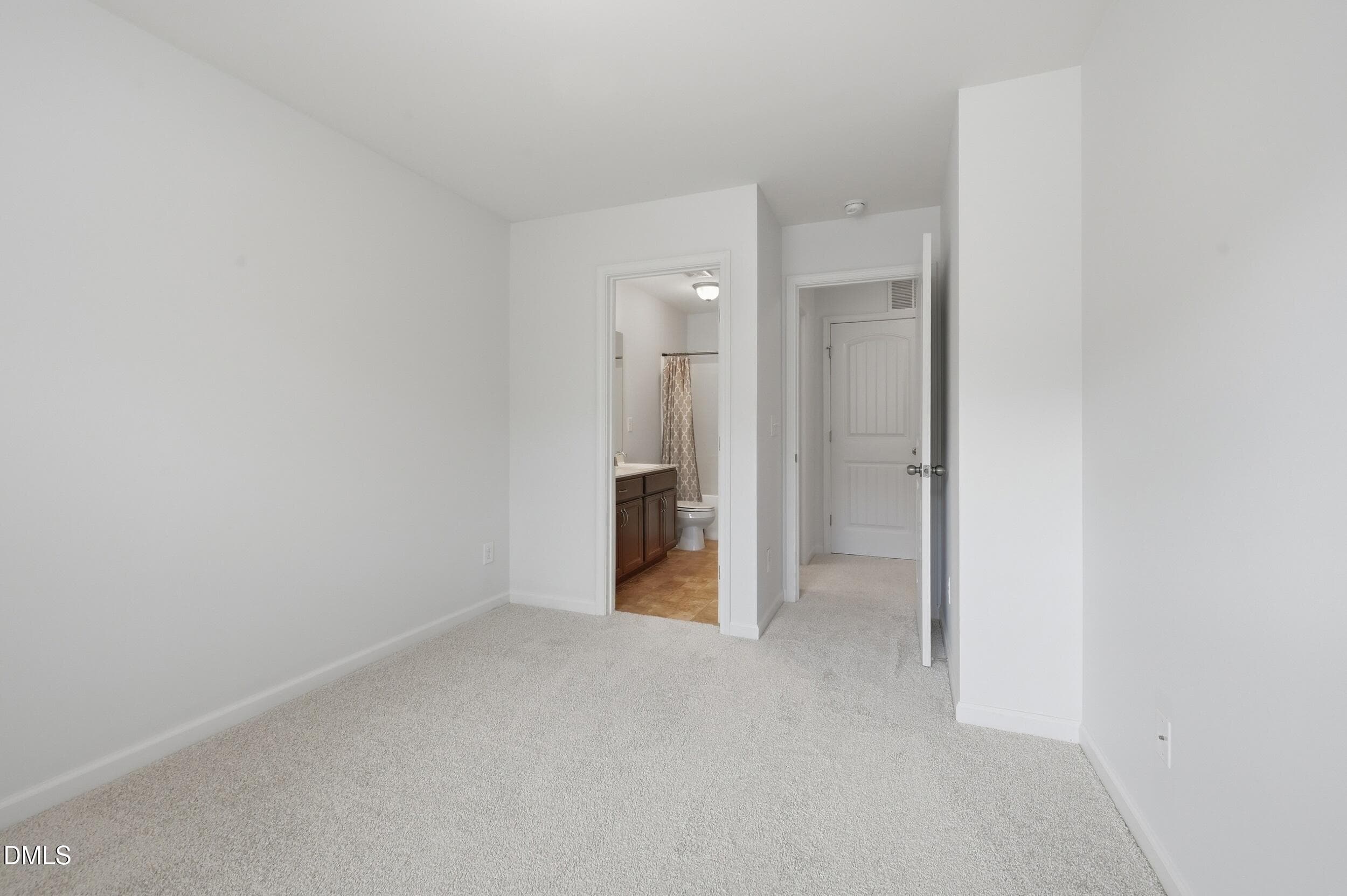 117 - 352 Westgrove Court, Durham, NC 27703