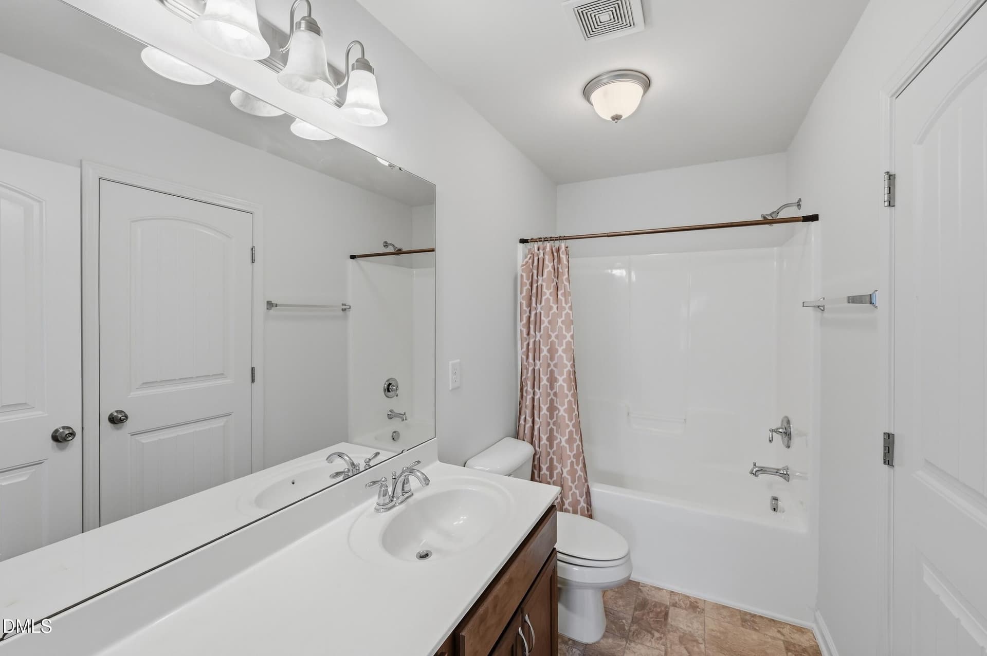 122 - 352 Westgrove Court, Durham, NC 27703