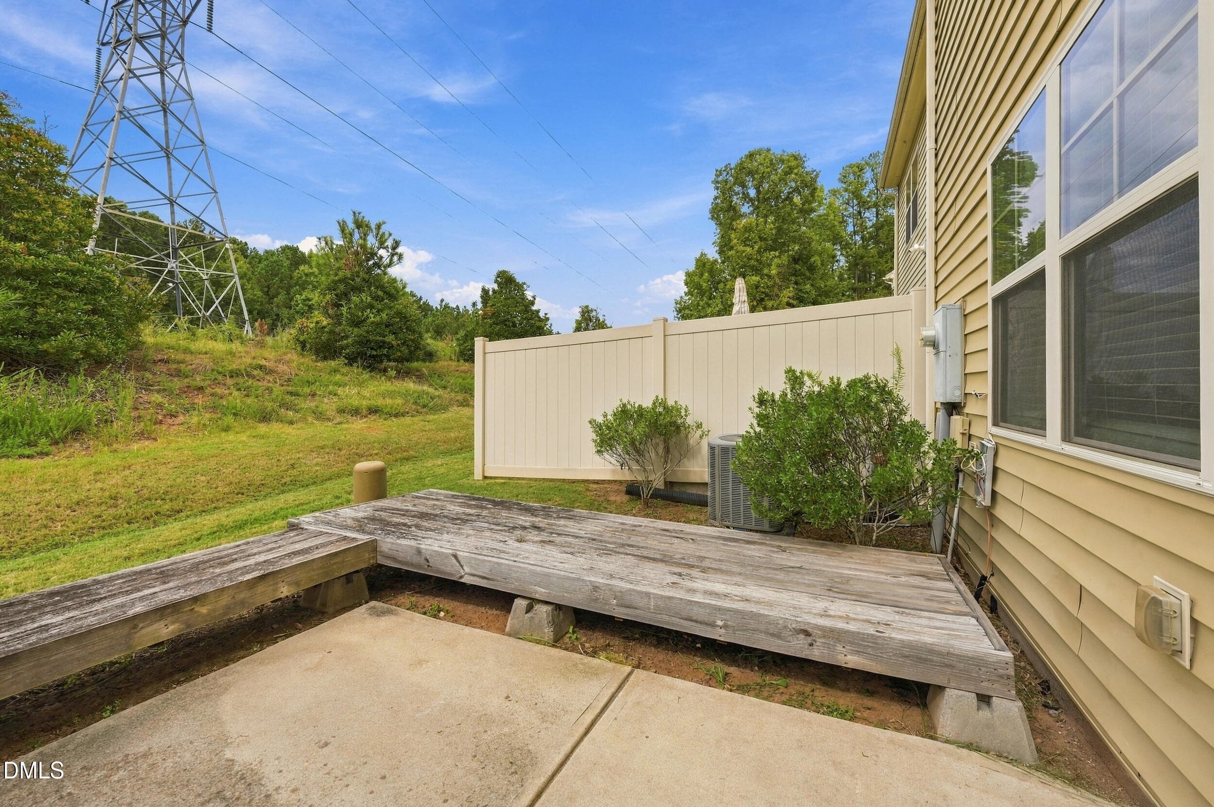 127 - 352 Westgrove Court, Durham, NC 27703