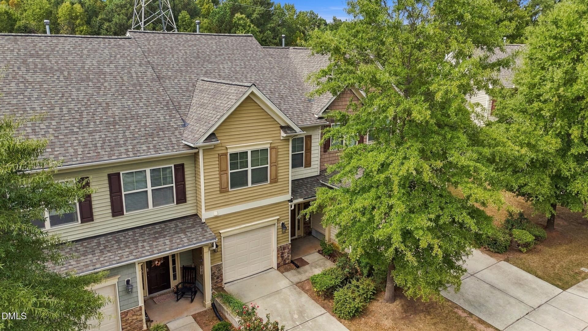134 - 352 Westgrove Court, Durham, NC 27703