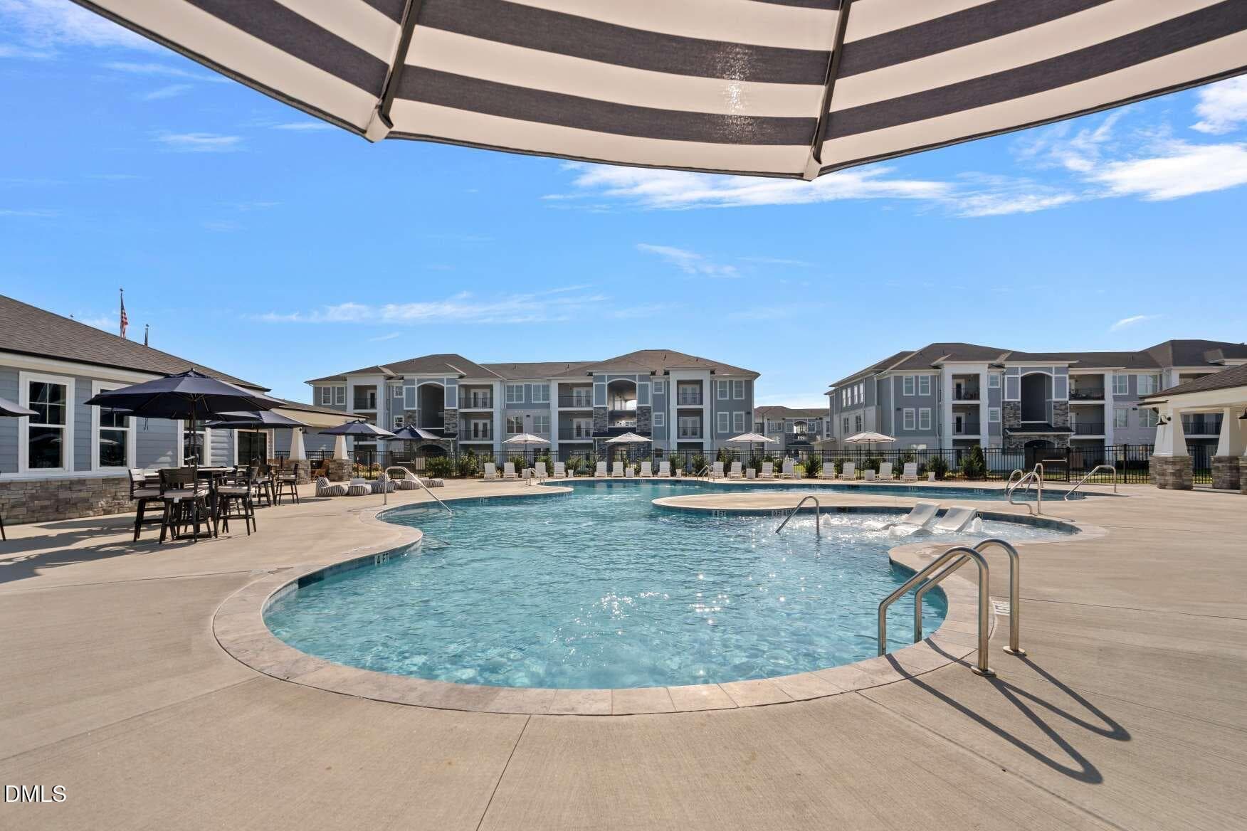 low-res-31_Pool - 1203 Brookrun Drive, Oxford, NC 27565, Oxford