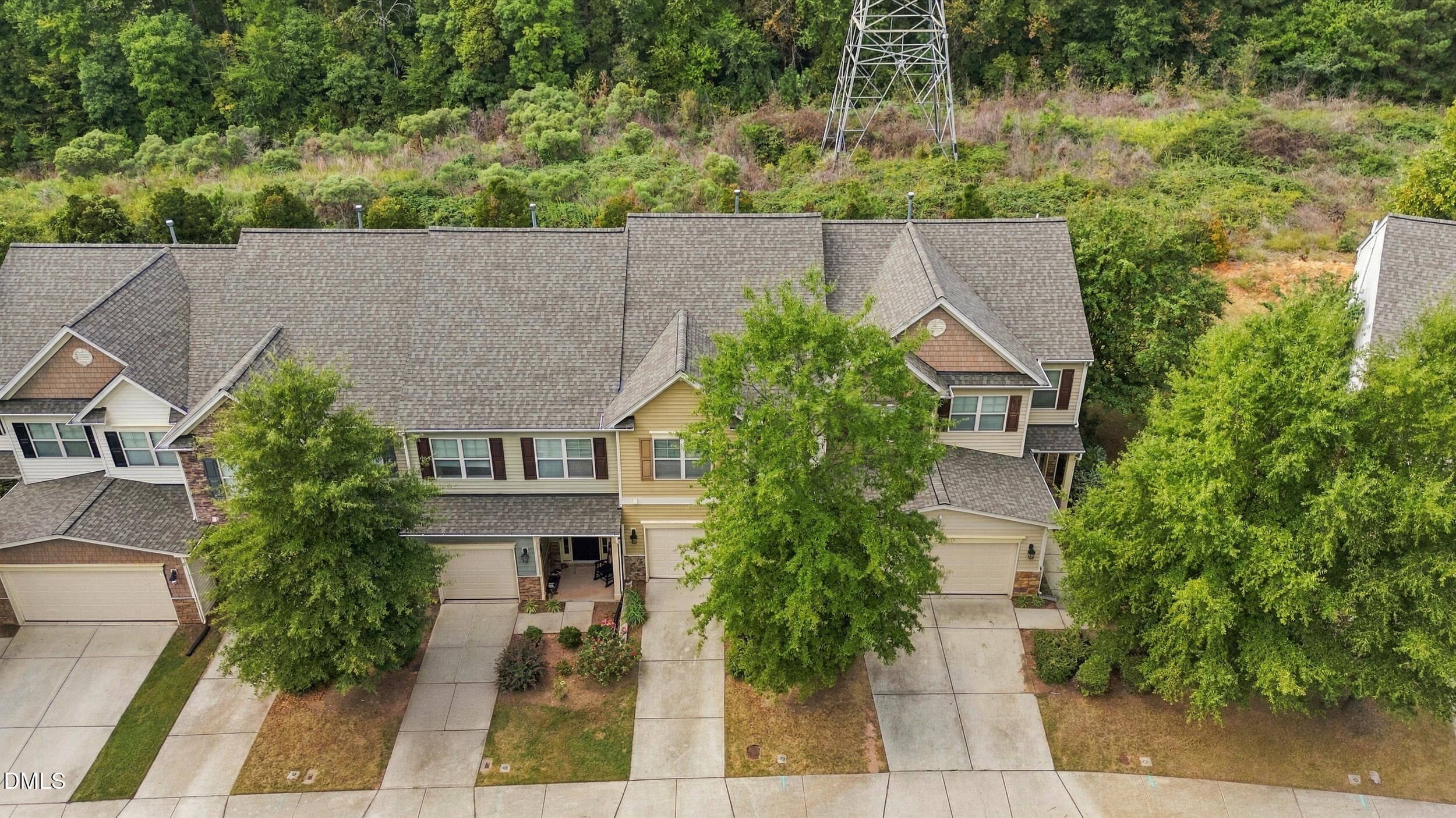 149 - 352 Westgrove Court, Durham, NC 27703