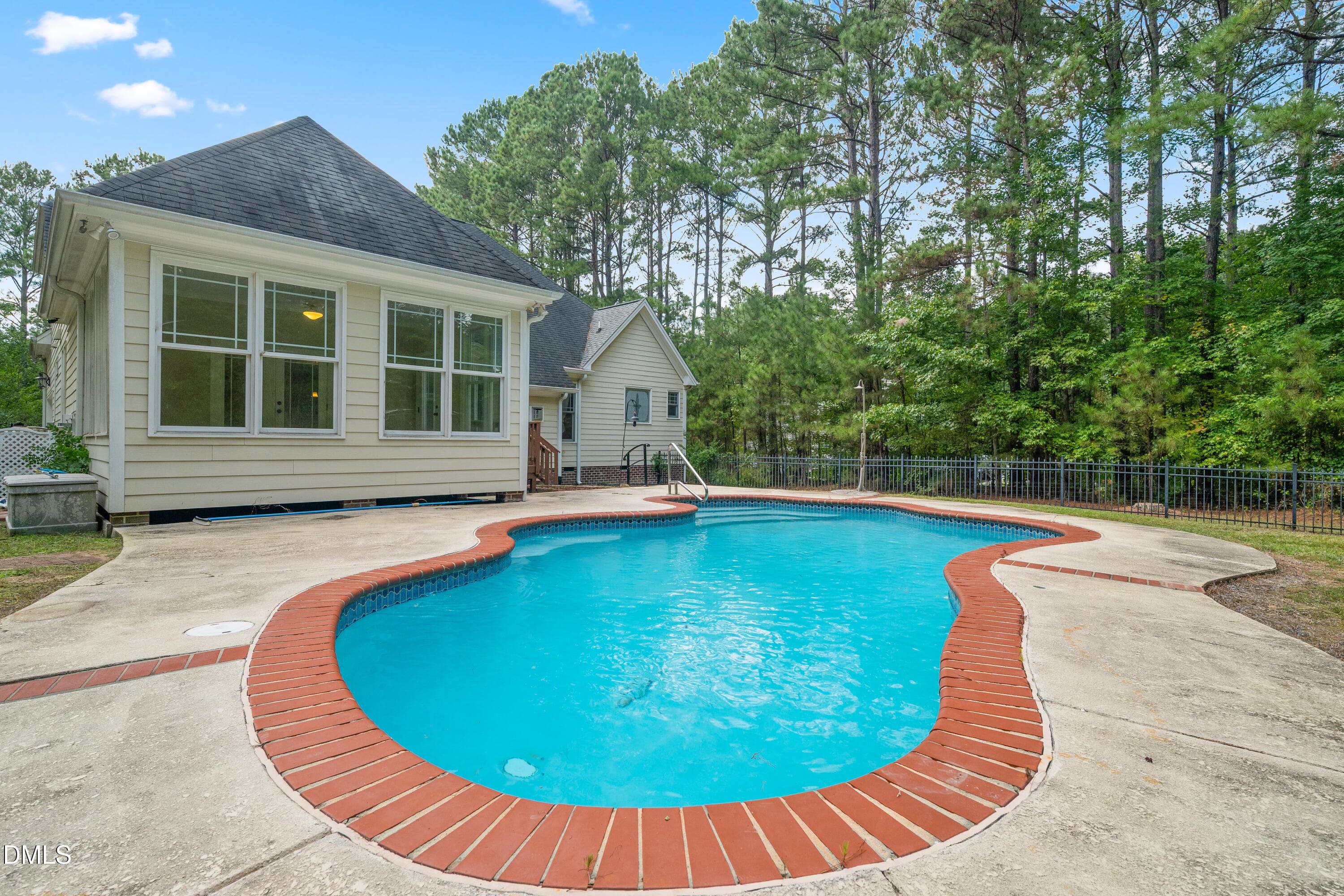 5216 Winfree Ln_61 - 5216 Winfree Lane, Wake Forest, NC 27587