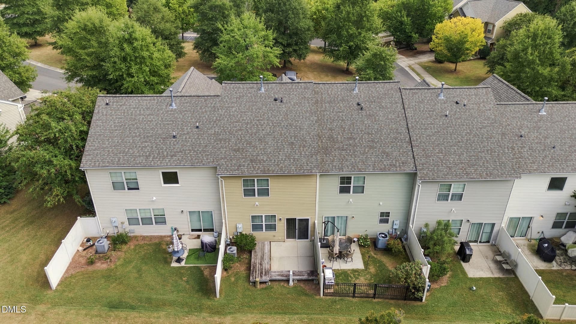 154 - 352 Westgrove Court, Durham, NC 27703