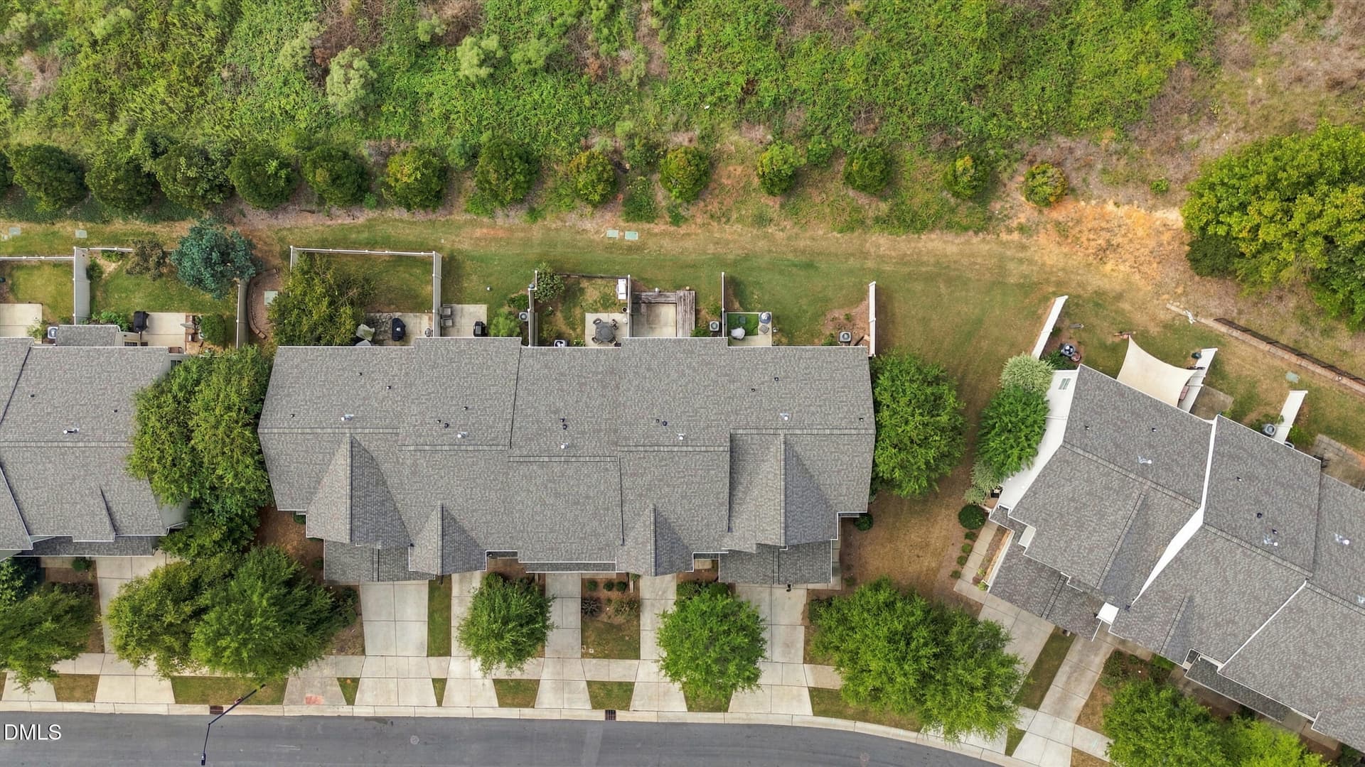 159 - 352 Westgrove Court, Durham, NC 27703