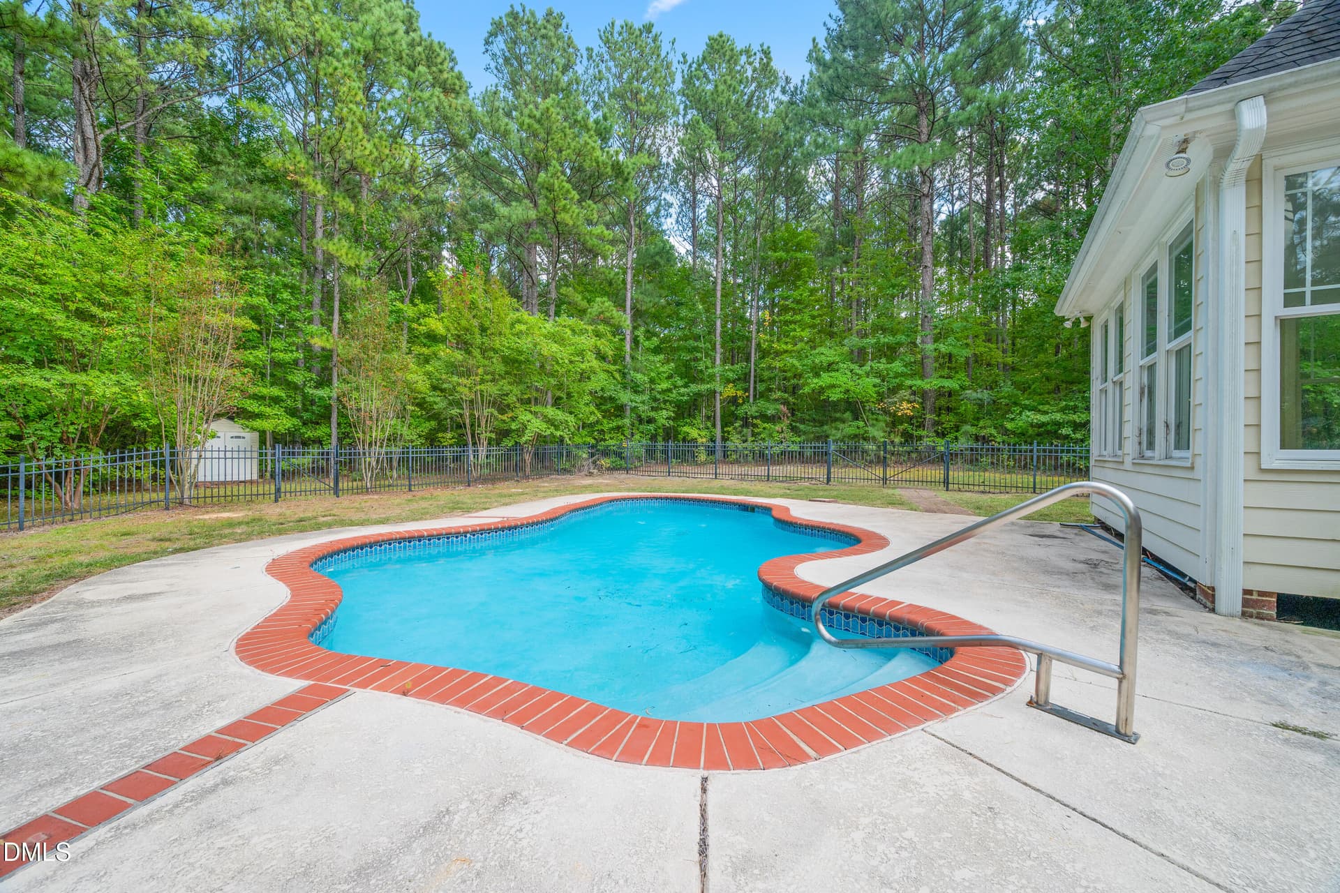 5216 Winfree Ln_59 - 5216 Winfree Lane, Wake Forest, NC 27587