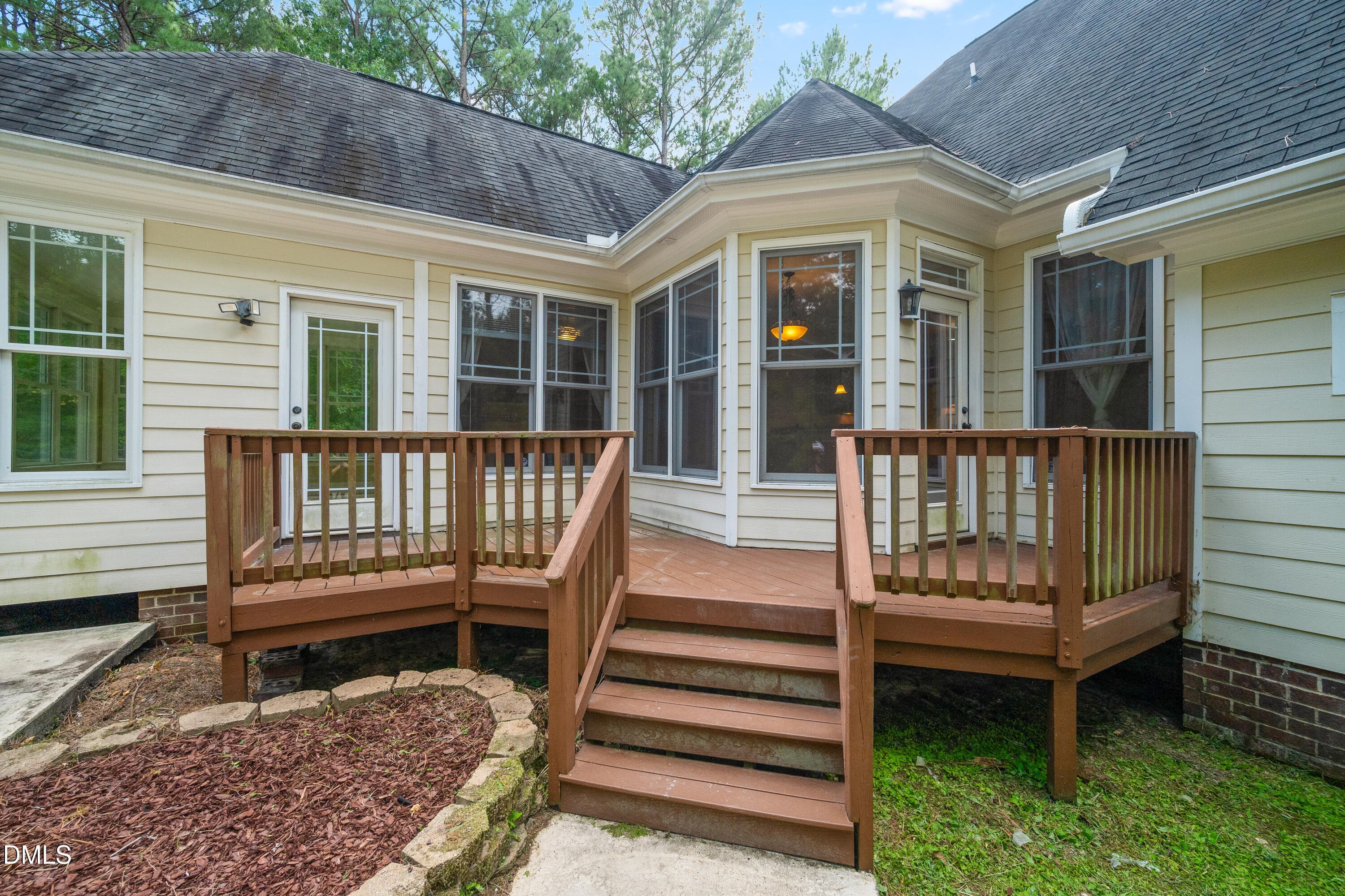 5216 Winfree Ln_58 - 5216 Winfree Lane, Wake Forest, NC 27587