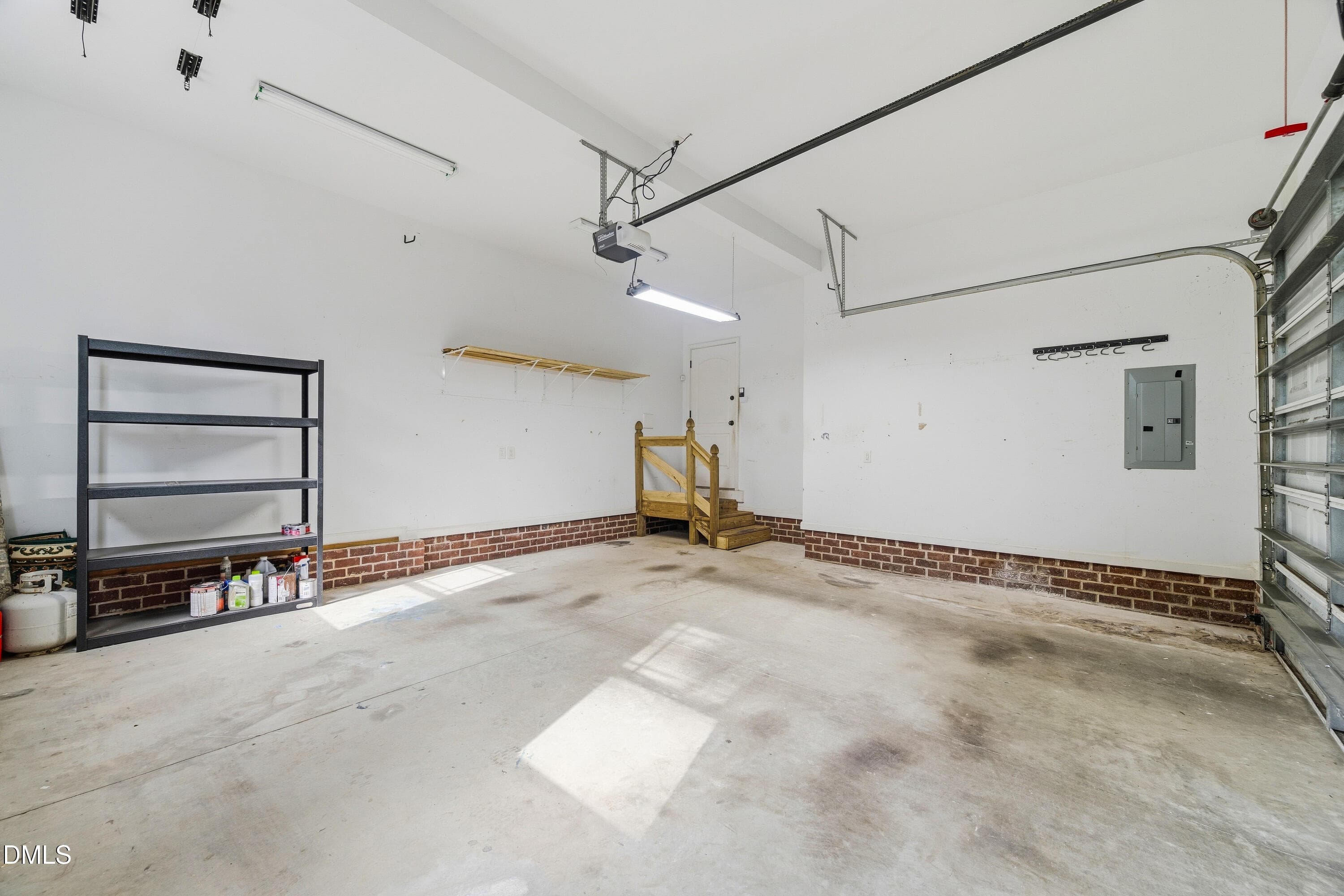 5216 Winfree Ln_55 - 5216 Winfree Lane, Wake Forest, NC 27587