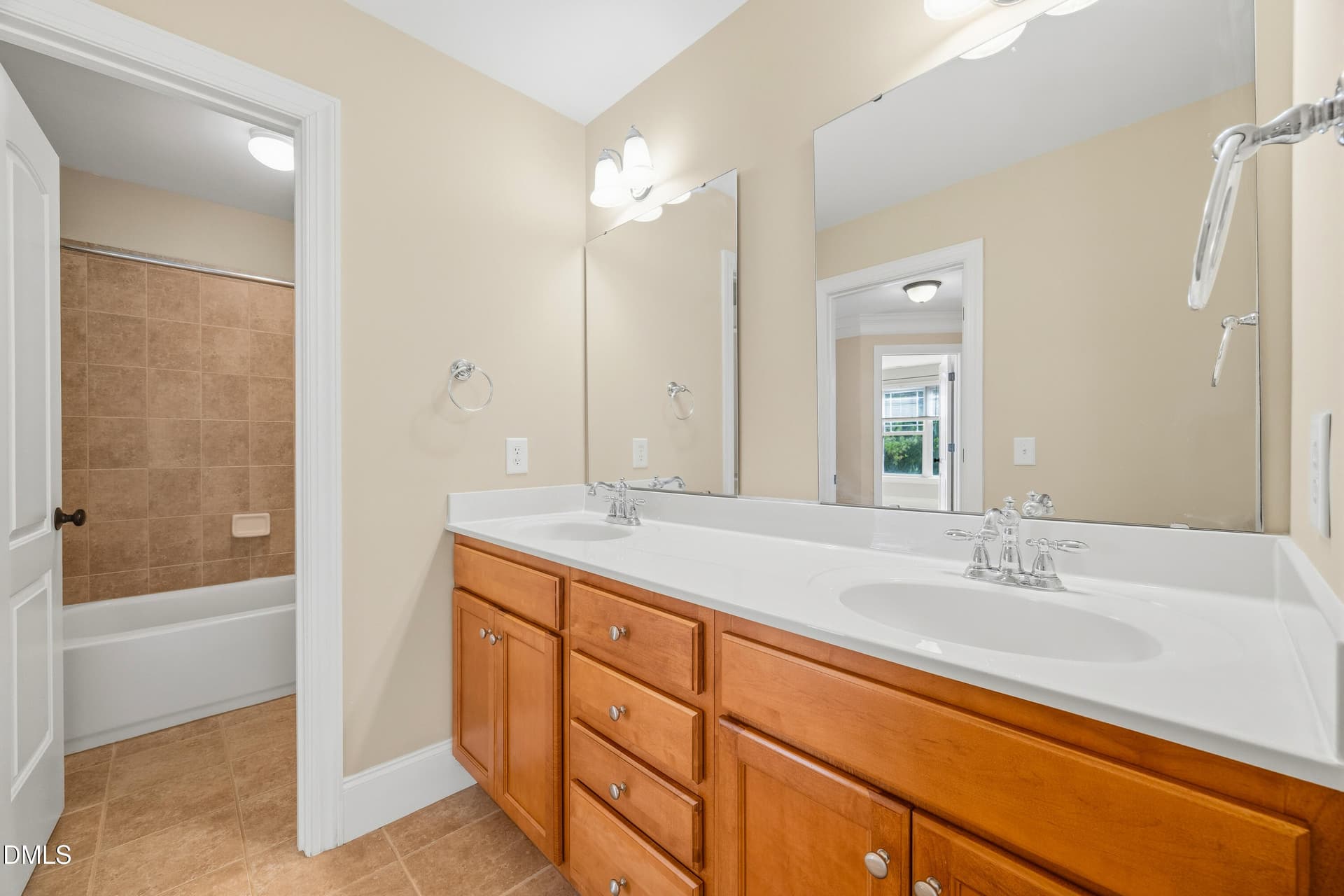 5216 Winfree Ln_54 - 5216 Winfree Lane, Wake Forest, NC 27587