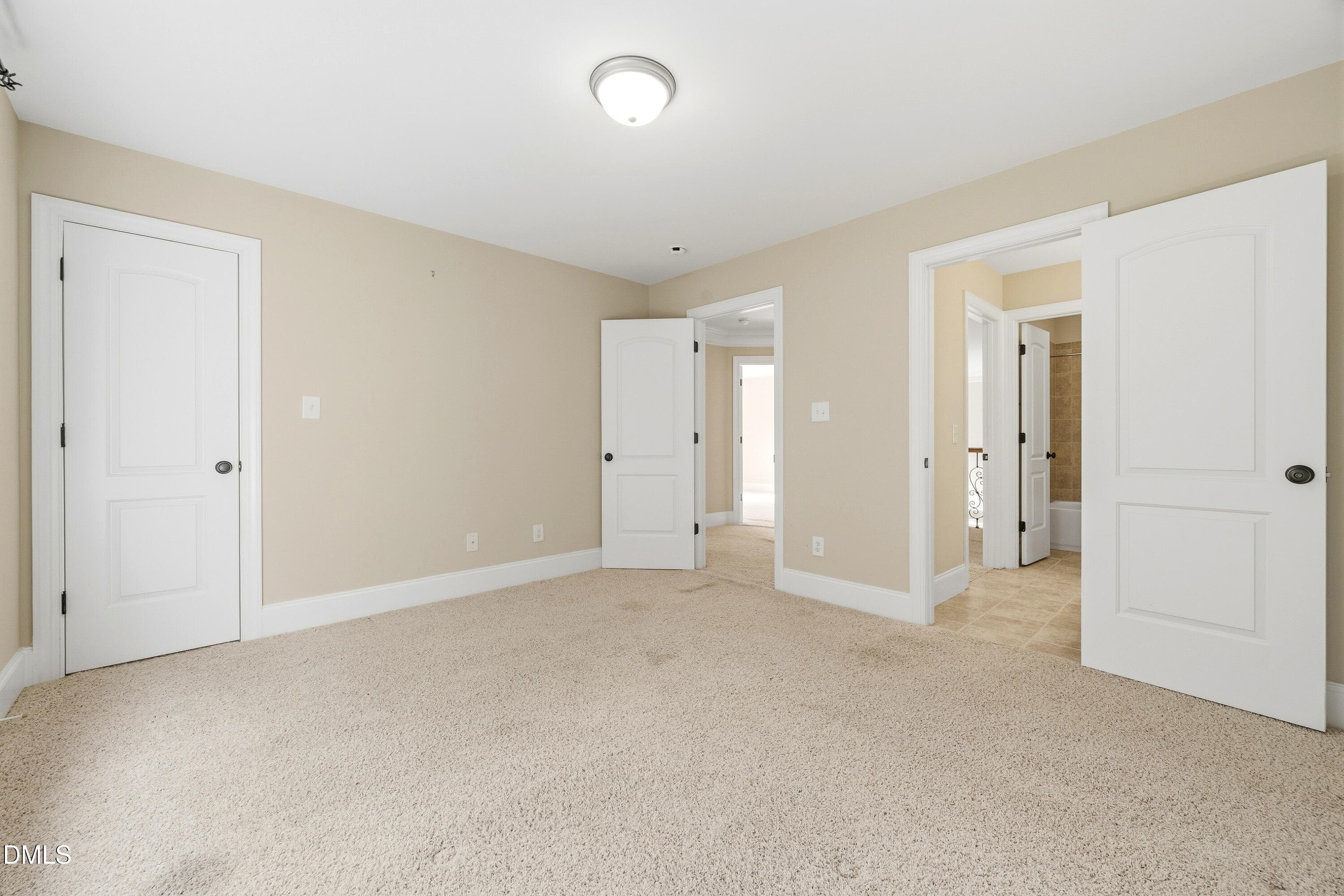 5216 Winfree Ln_53 - 5216 Winfree Lane, Wake Forest, NC 27587