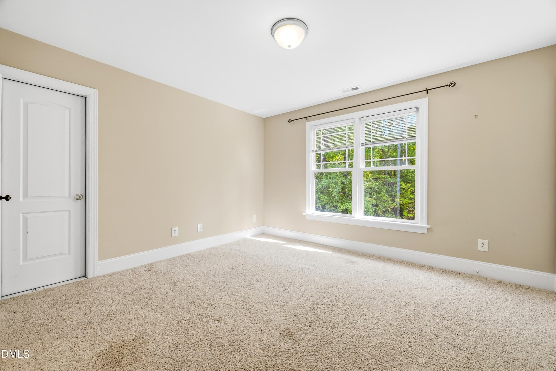 5216 Winfree Ln_52 - 5216 Winfree Lane, Wake Forest, NC 27587