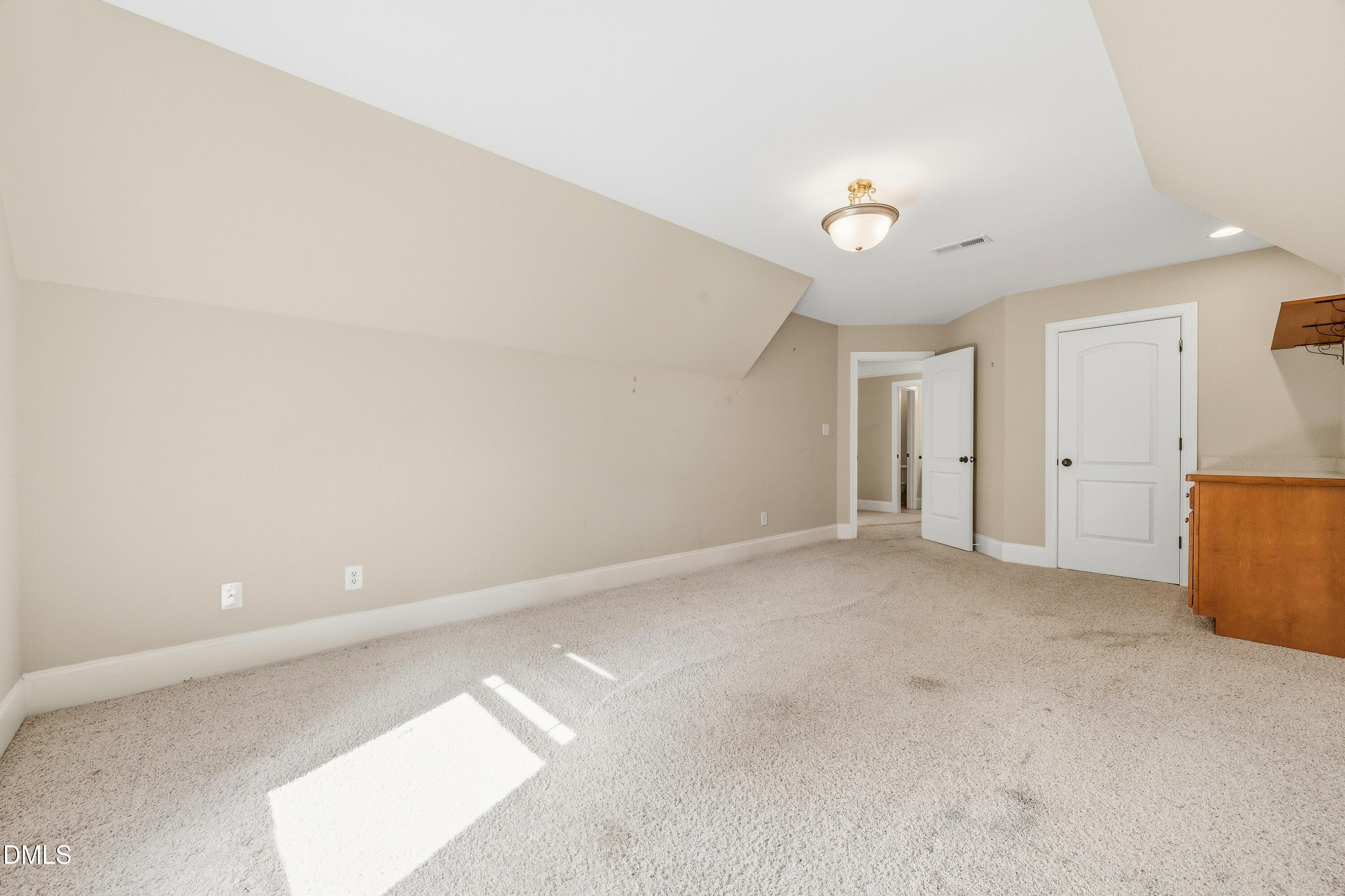 5216 Winfree Ln_51 - 5216 Winfree Lane, Wake Forest, NC 27587