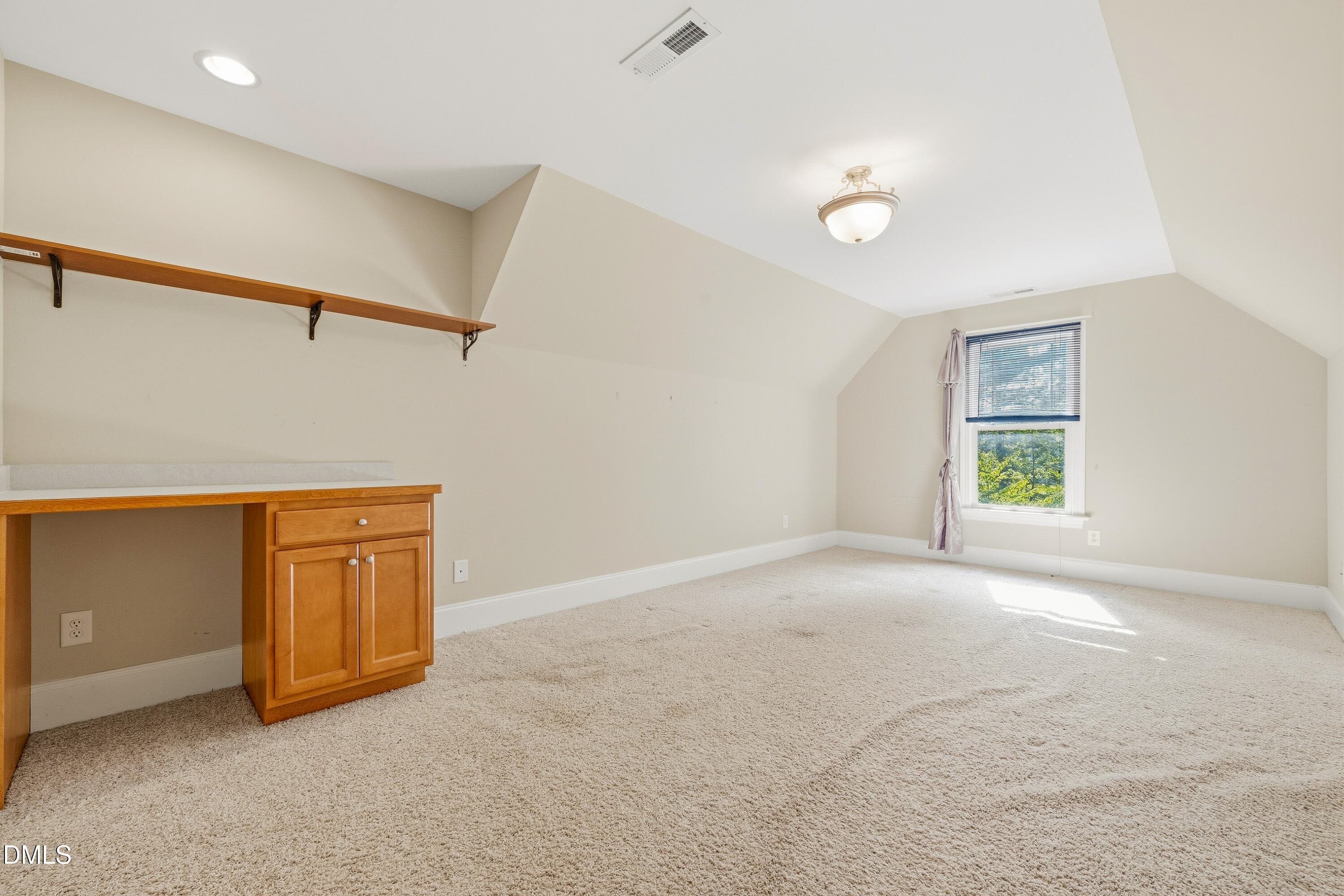 5216 Winfree Ln_50 - 5216 Winfree Lane, Wake Forest, NC 27587
