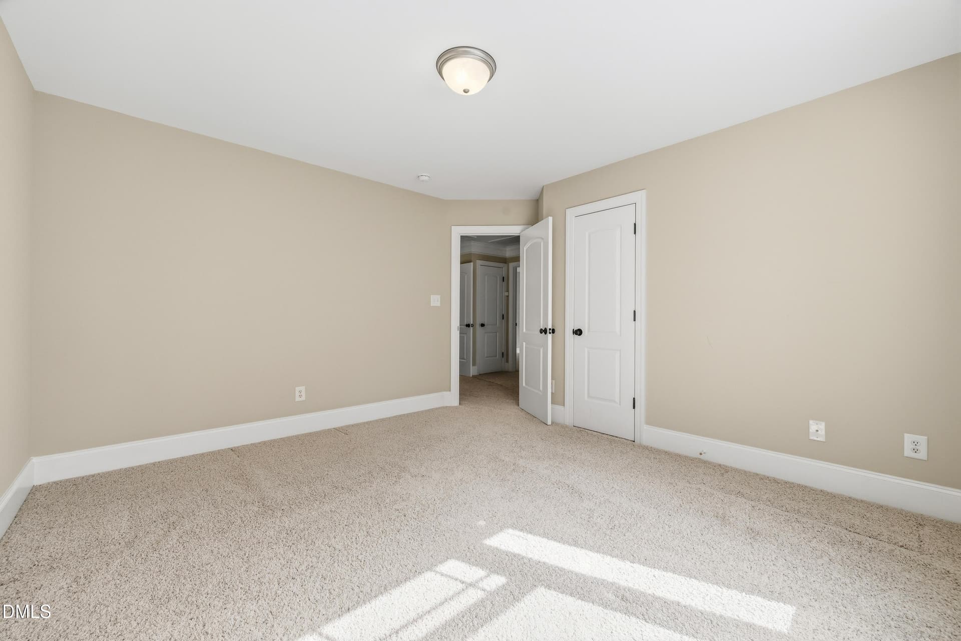 5216 Winfree Ln_49 - 5216 Winfree Lane, Wake Forest, NC 27587