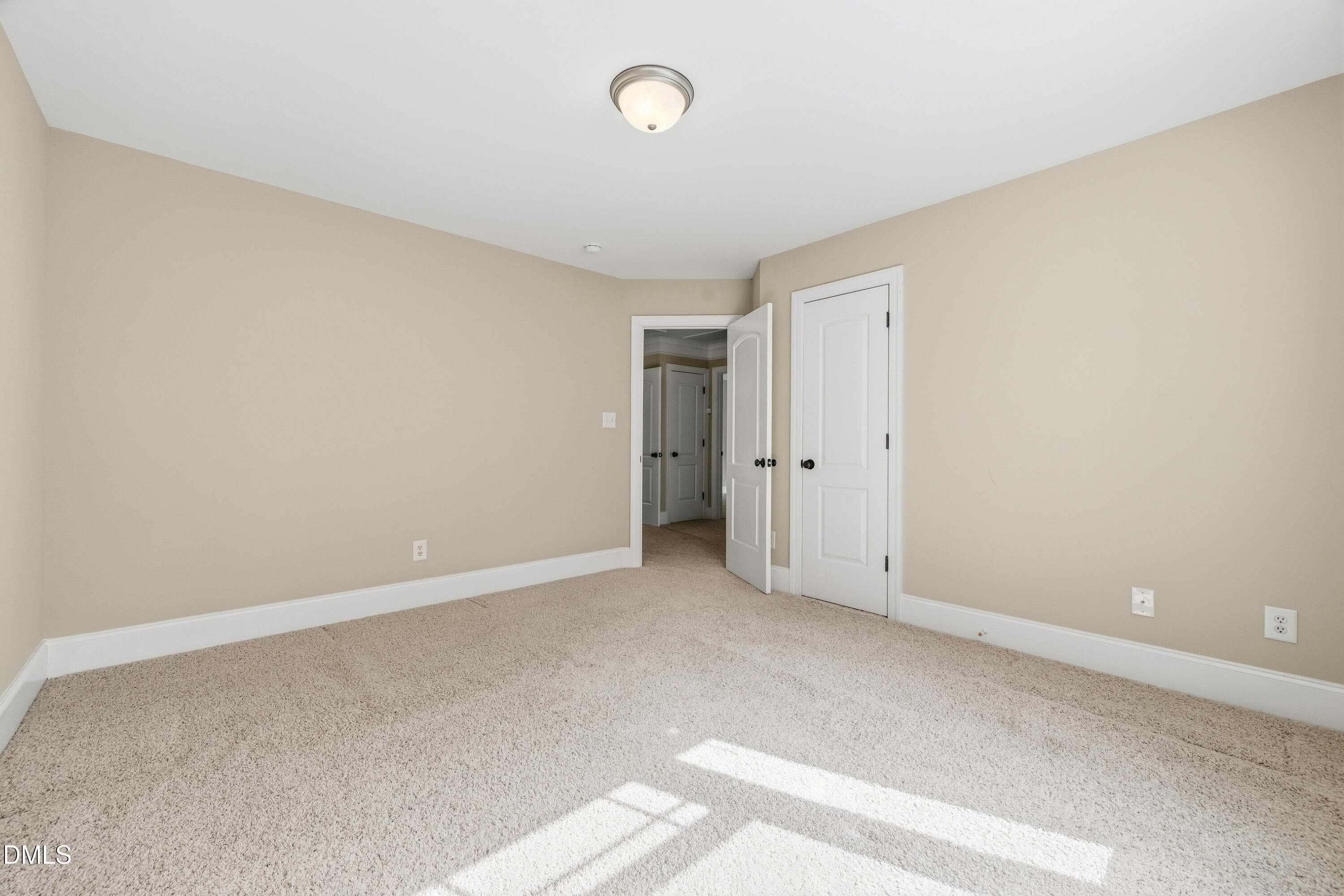 5216 Winfree Ln_49 - 5216 Winfree Lane, Wake Forest, NC 27587