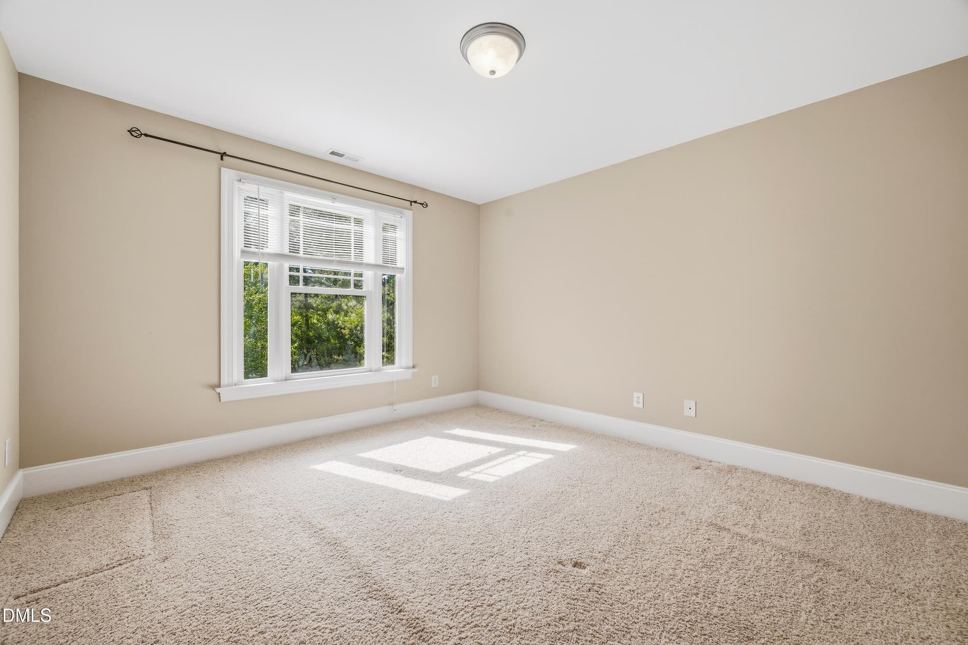 5216 Winfree Ln_48 - 5216 Winfree Lane, Wake Forest, NC 27587