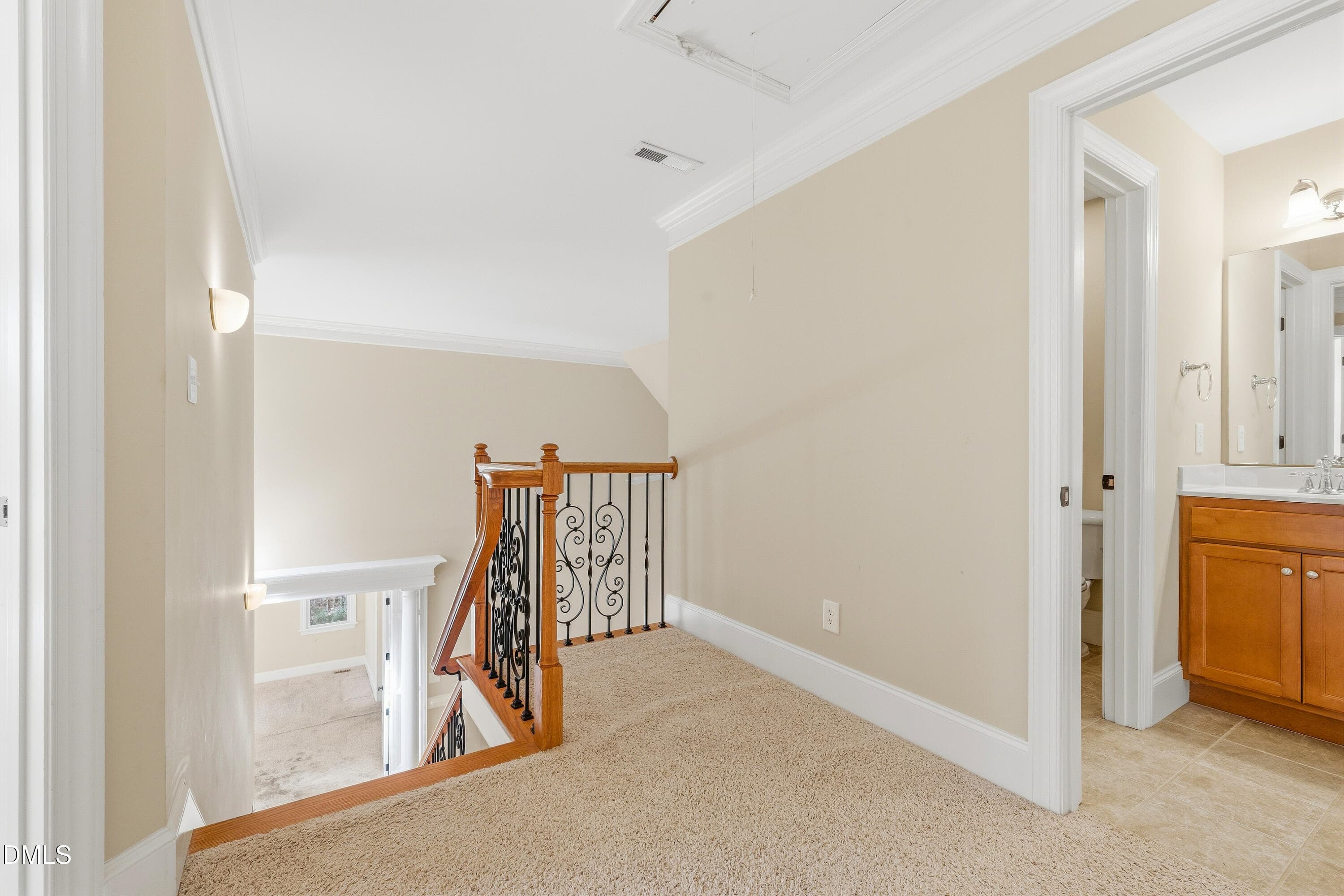 5216 Winfree Ln_47 - 5216 Winfree Lane, Wake Forest, NC 27587
