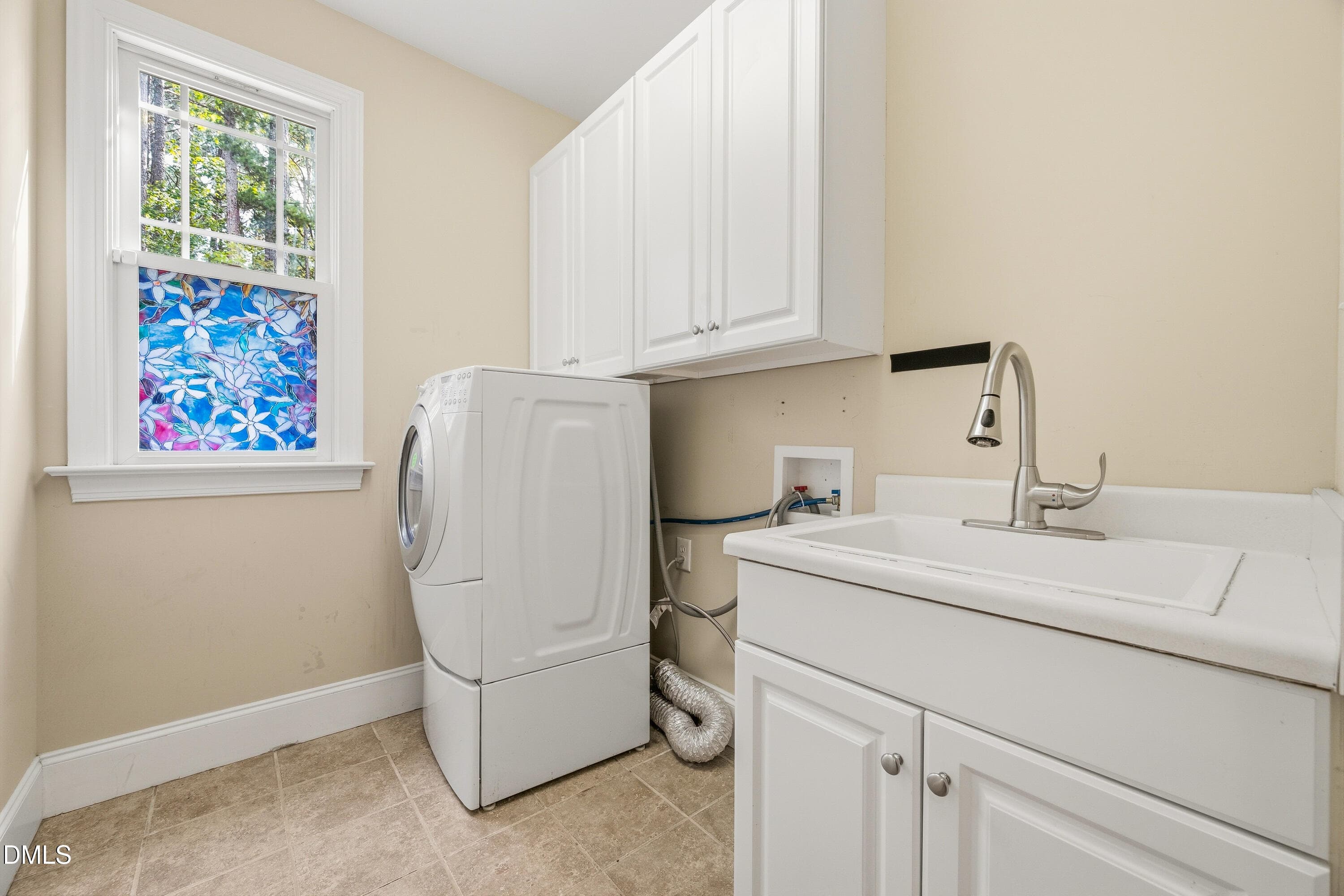 5216 Winfree Ln_46 - 5216 Winfree Lane, Wake Forest, NC 27587