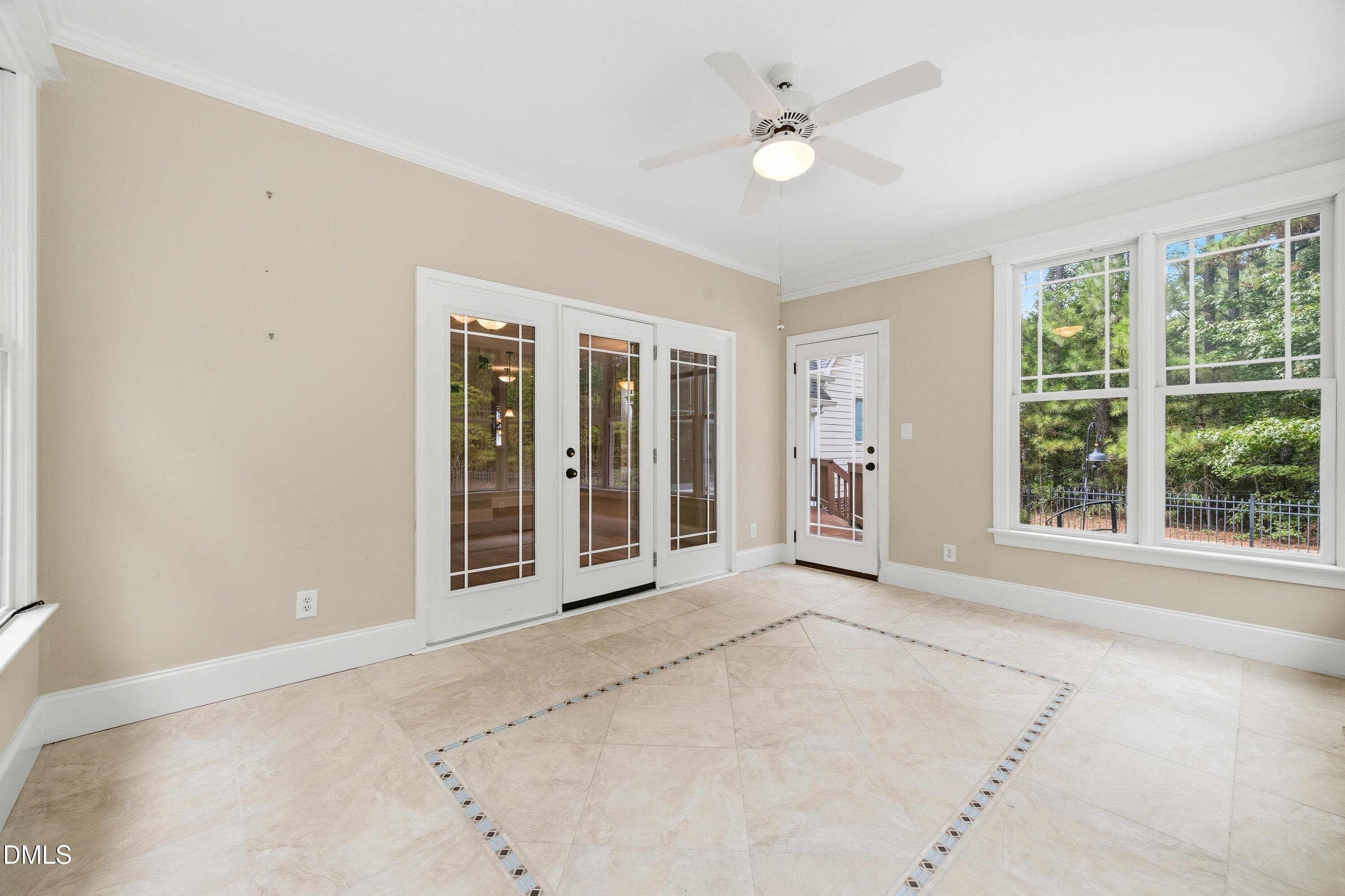5216 Winfree Ln_44 - 5216 Winfree Lane, Wake Forest, NC 27587