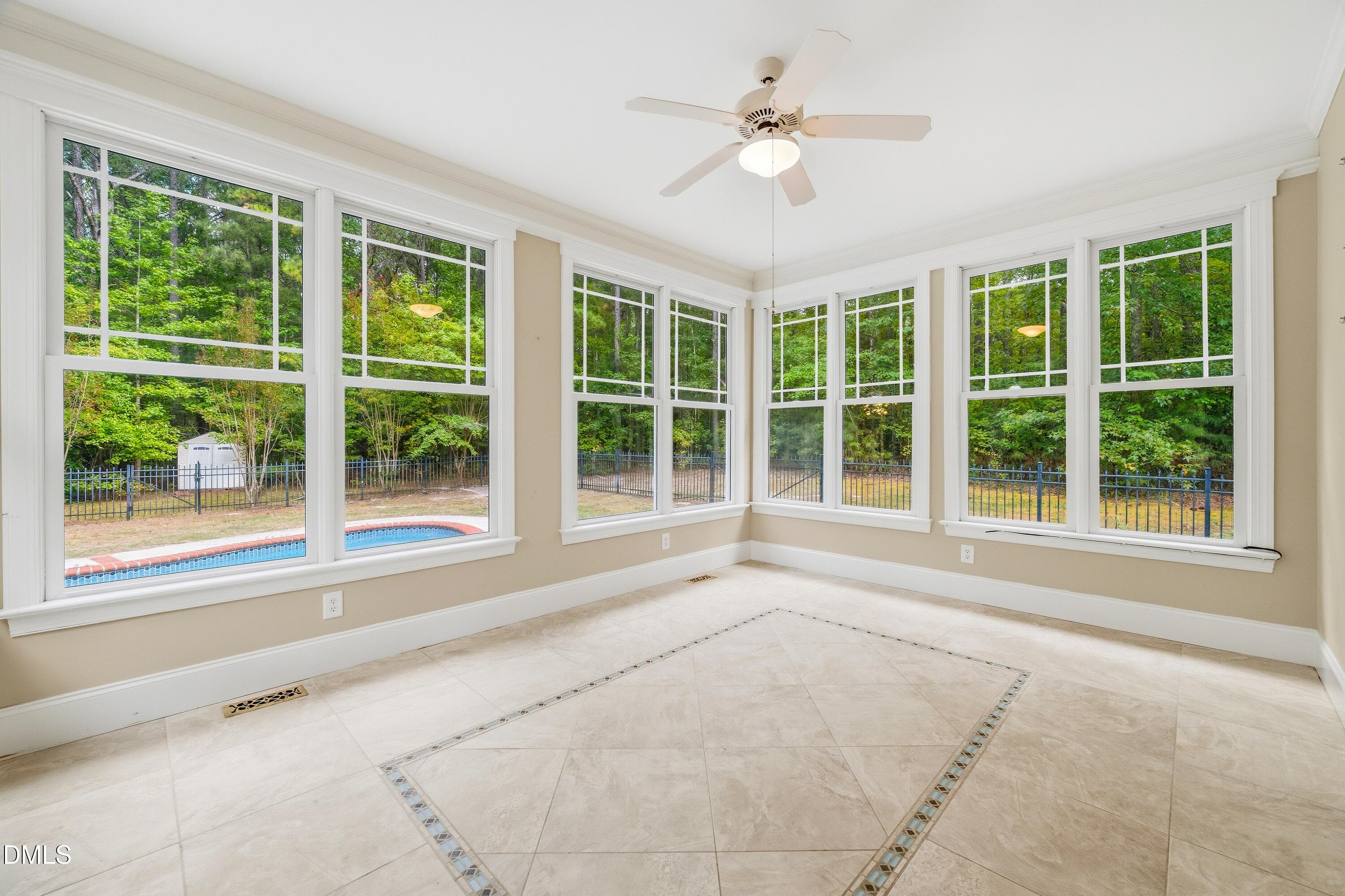 5216 Winfree Ln_43 - 5216 Winfree Lane, Wake Forest, NC 27587