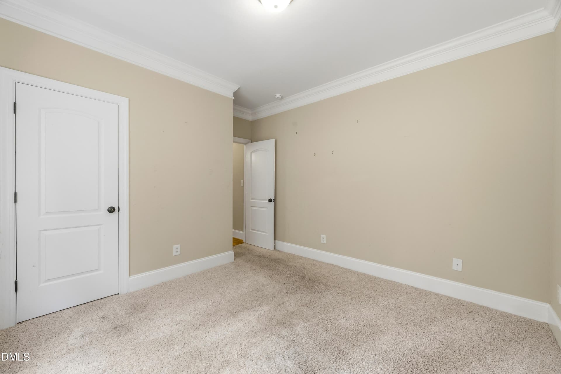 5216 Winfree Ln_42 - 5216 Winfree Lane, Wake Forest, NC 27587