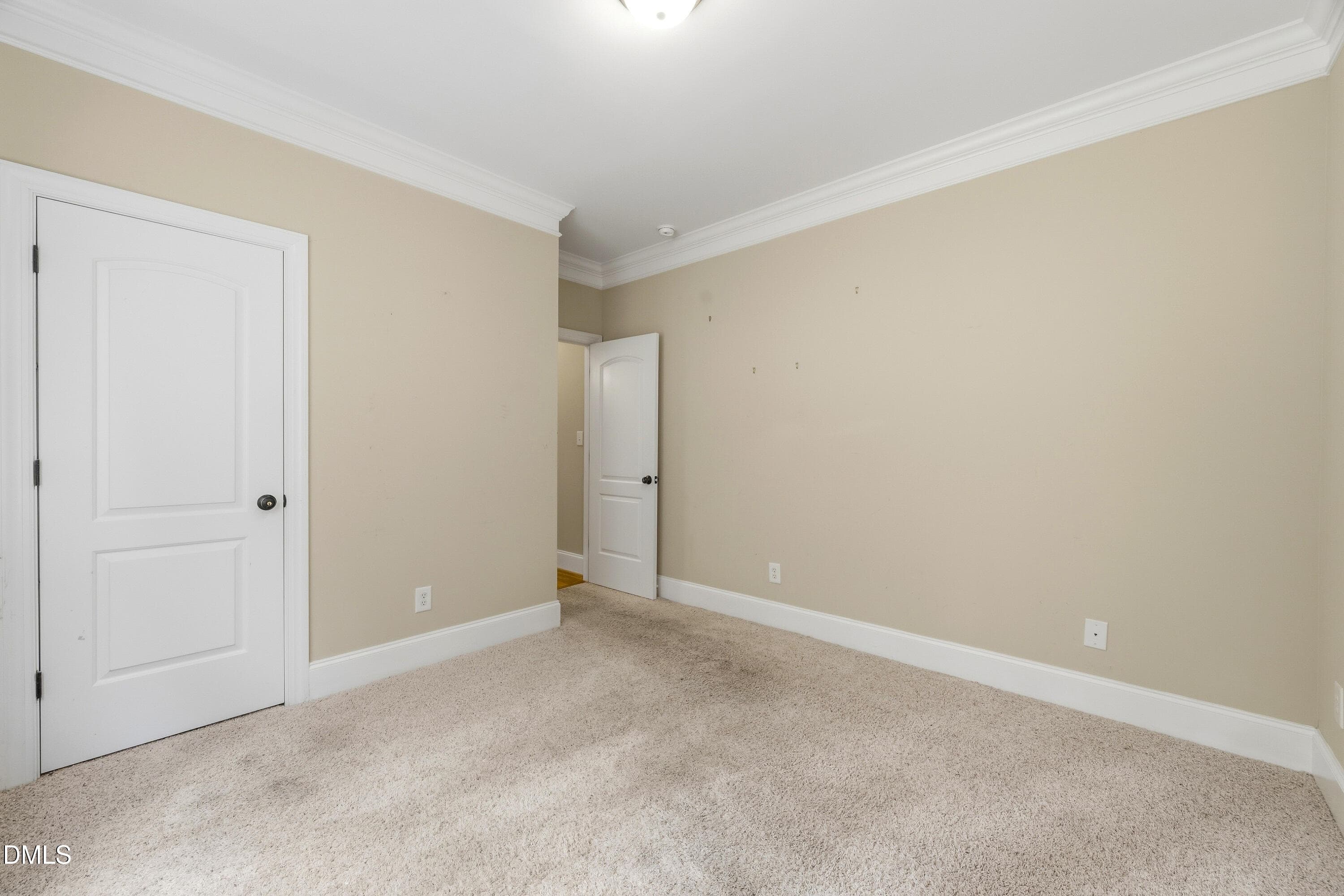 5216 Winfree Ln_42 - 5216 Winfree Lane, Wake Forest, NC 27587
