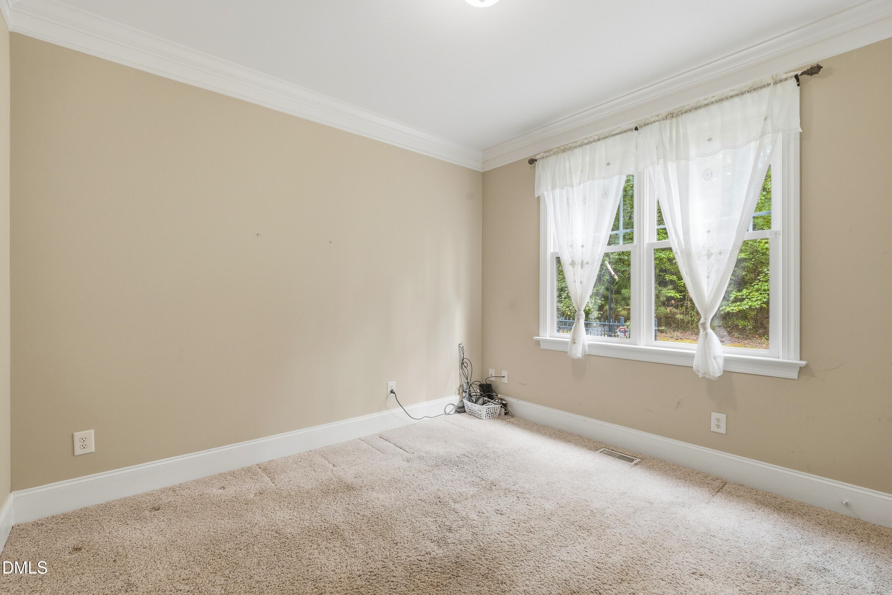 5216 Winfree Ln_41 - 5216 Winfree Lane, Wake Forest, NC 27587