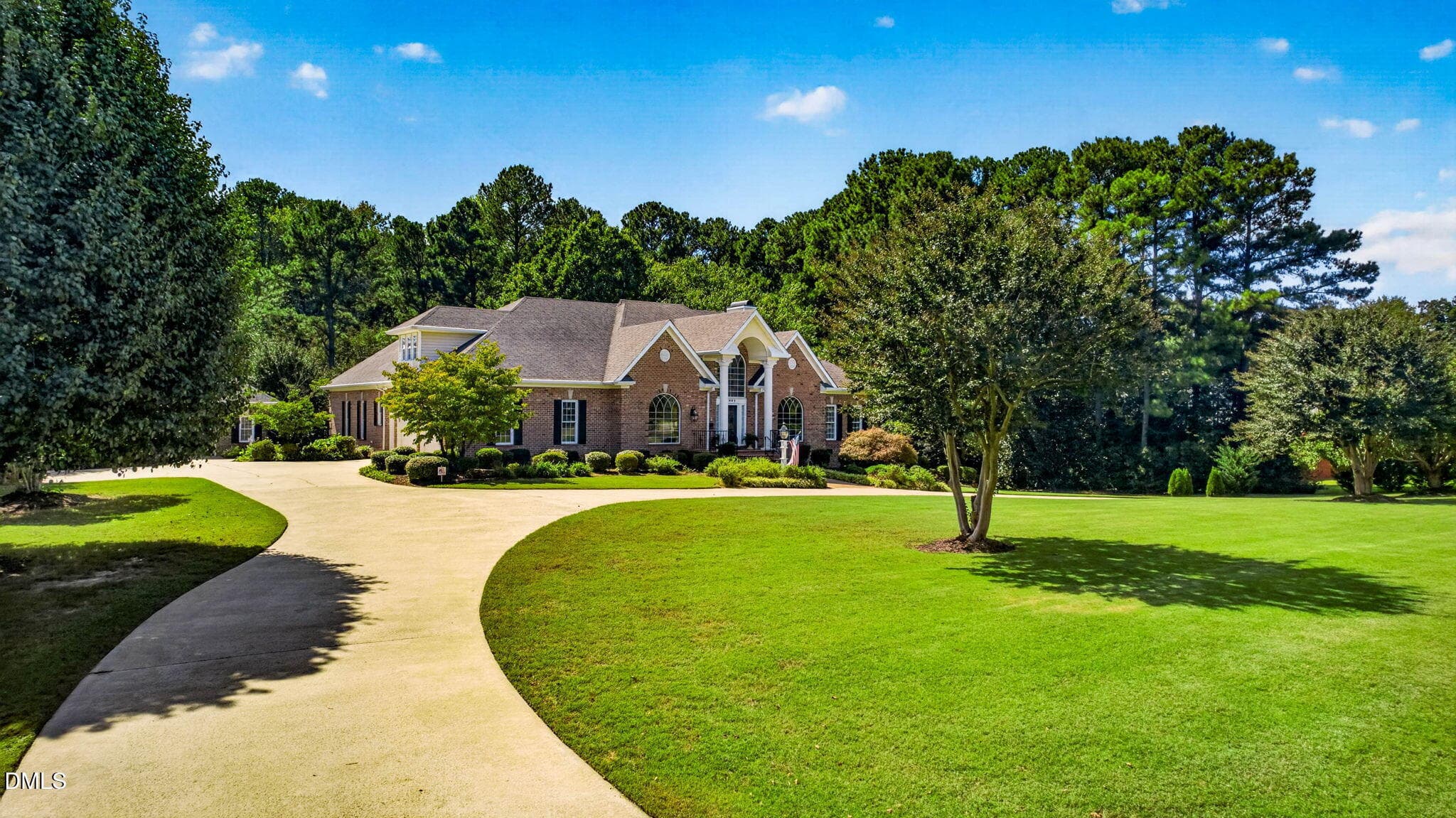 8-web-or-mls-5004 Buffaloe Rd -8 - 5004 Buffaloe Road, Raleigh, NC 27616