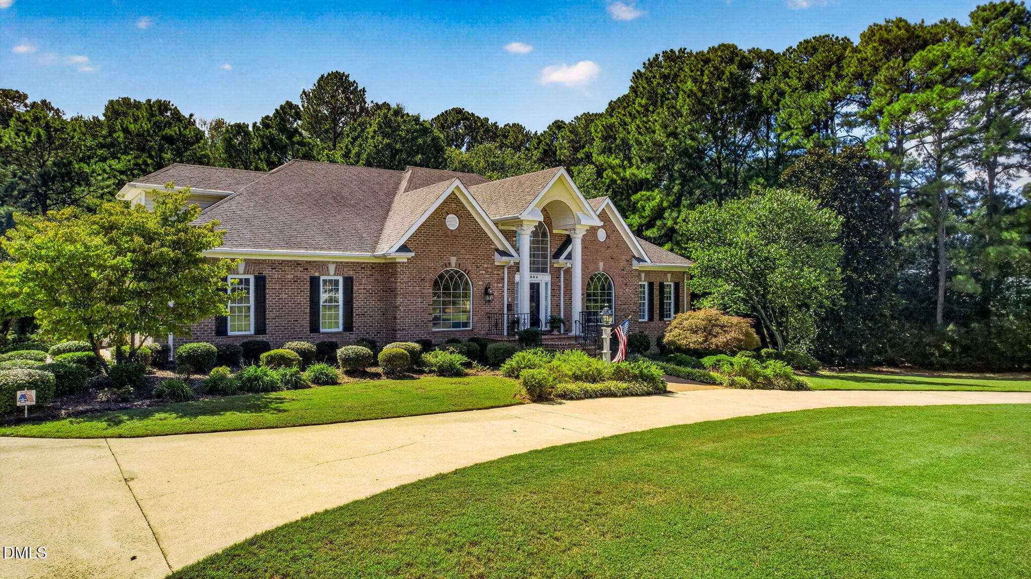 9-web-or-mls-5004 Buffaloe Rd -9 - 5004 Buffaloe Road, Raleigh, NC 27616