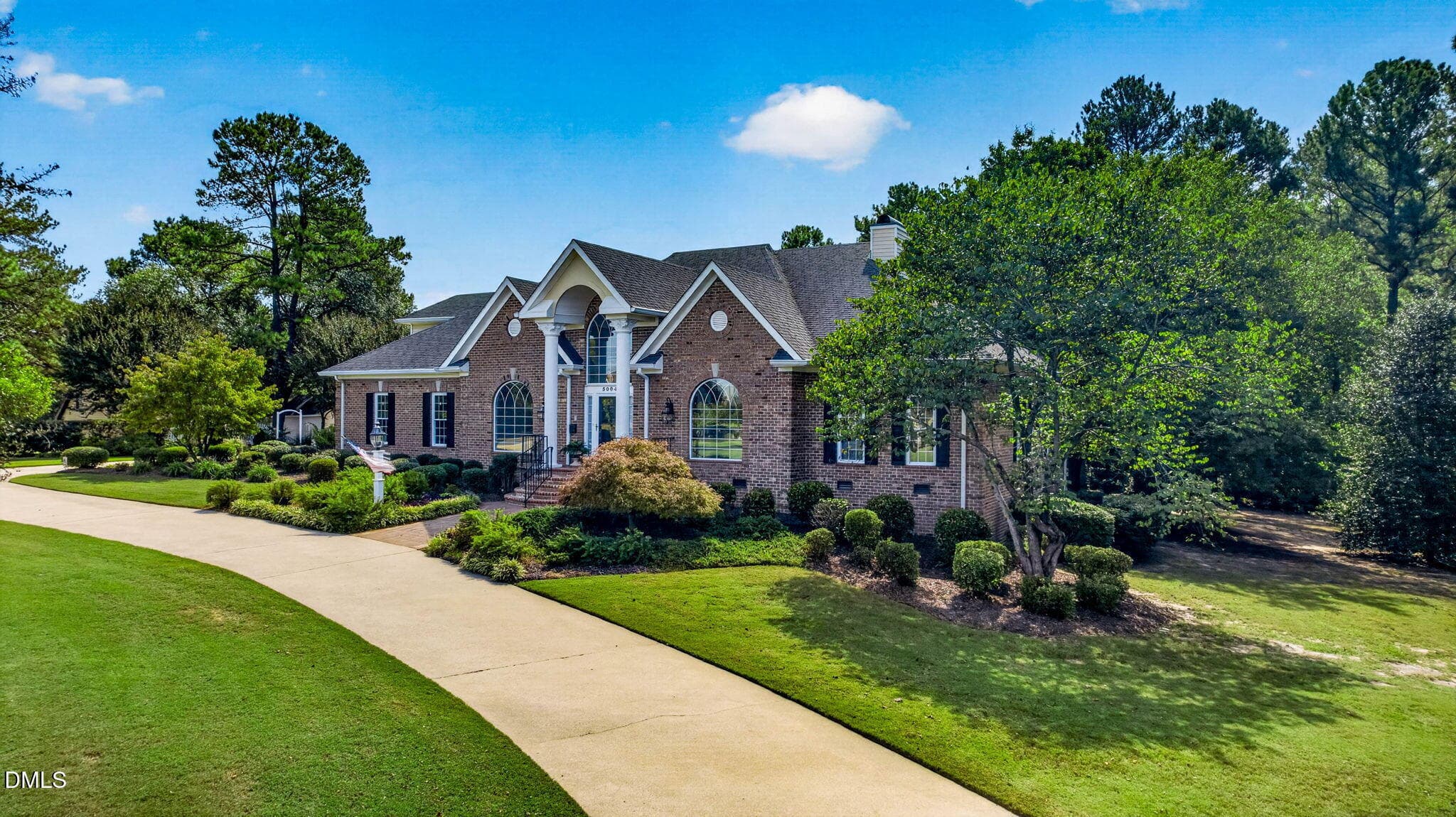 10-web-or-mls-5004 Buffaloe Rd -10 - 5004 Buffaloe Road, Raleigh, NC 27616