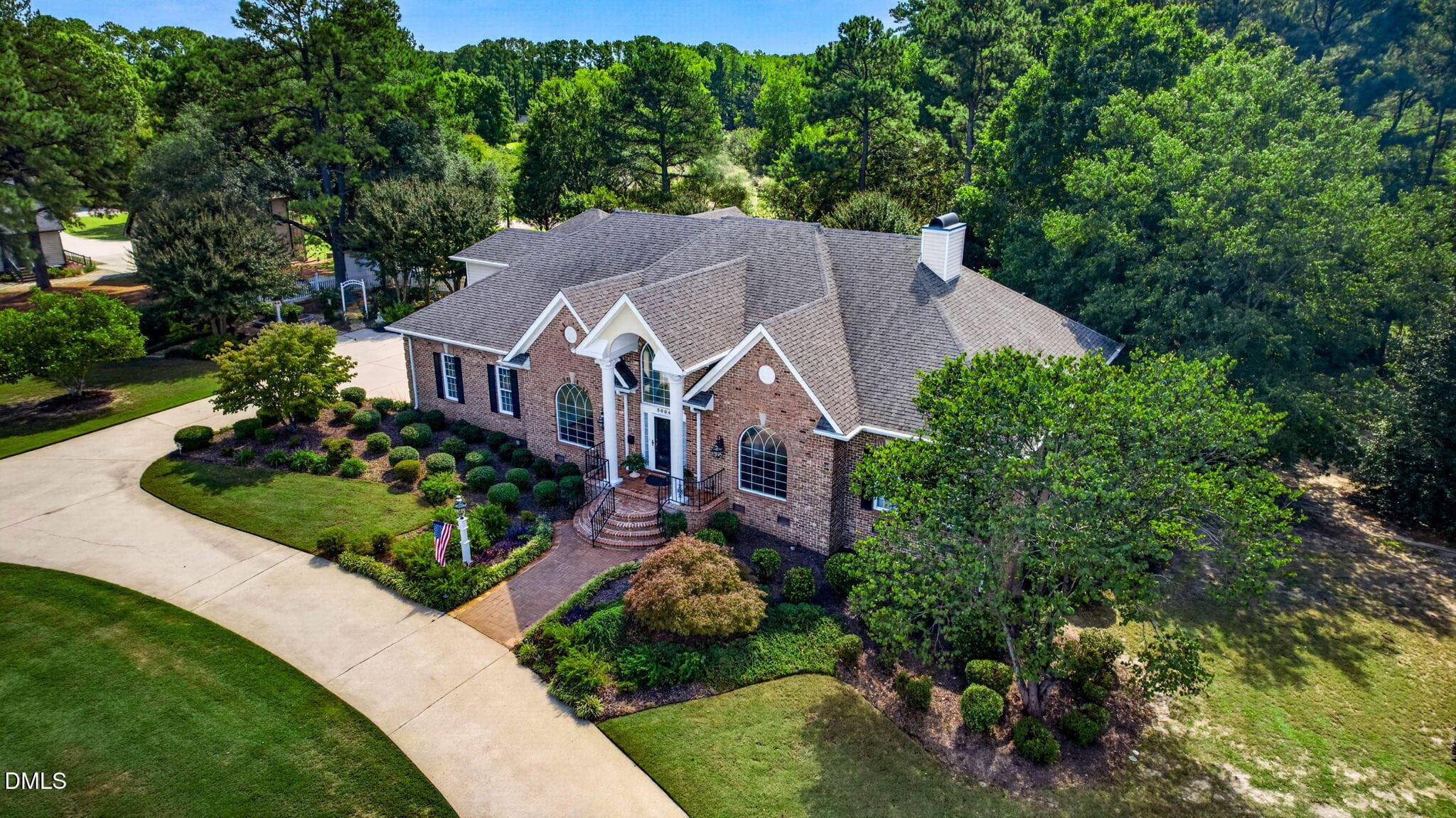 11-web-or-mls-5004 Buffaloe Rd -11 - 5004 Buffaloe Road, Raleigh, NC 27616
