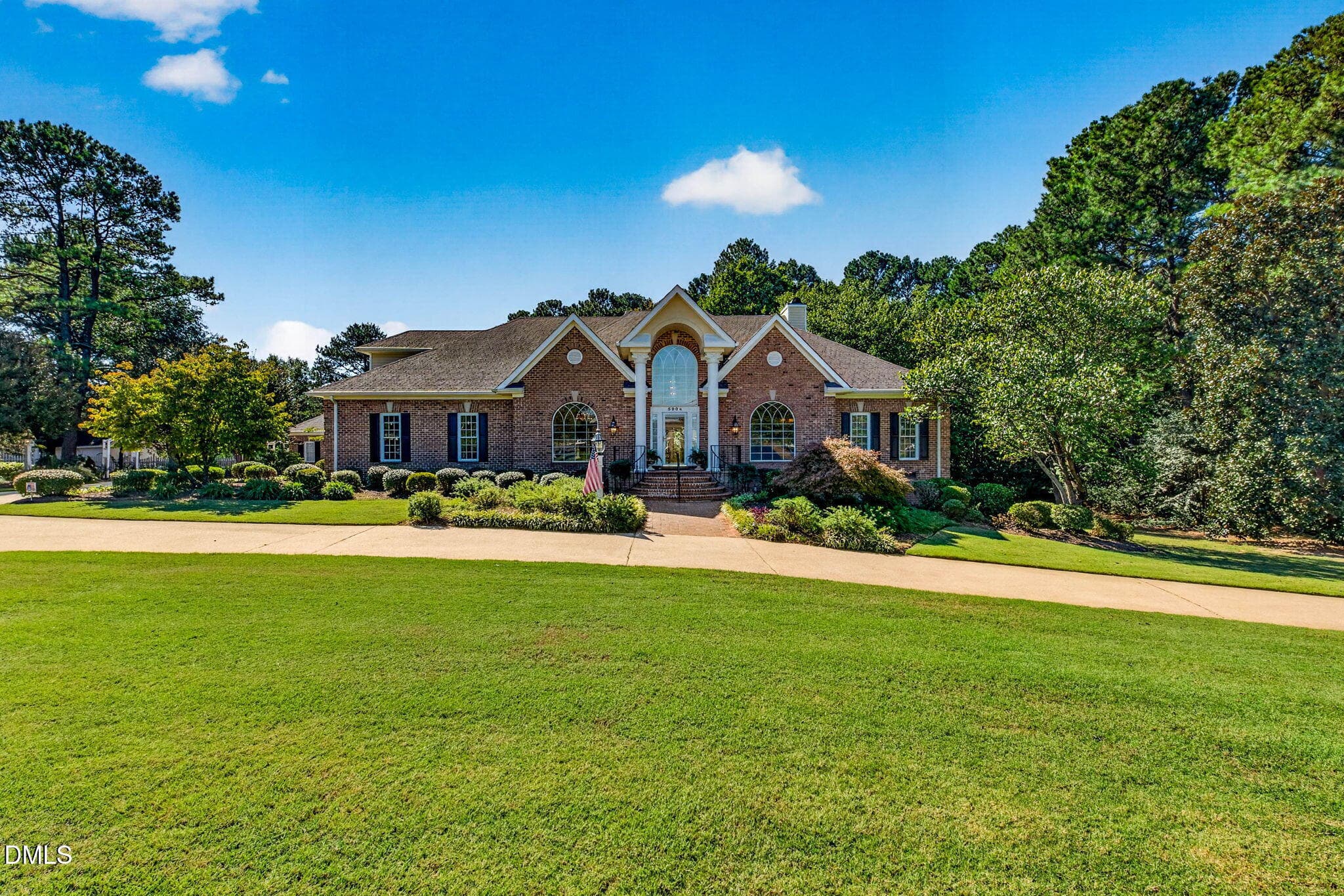 15-web-or-mls-5004 Buffaloe Rd -15 - 5004 Buffaloe Road, Raleigh, NC 27616