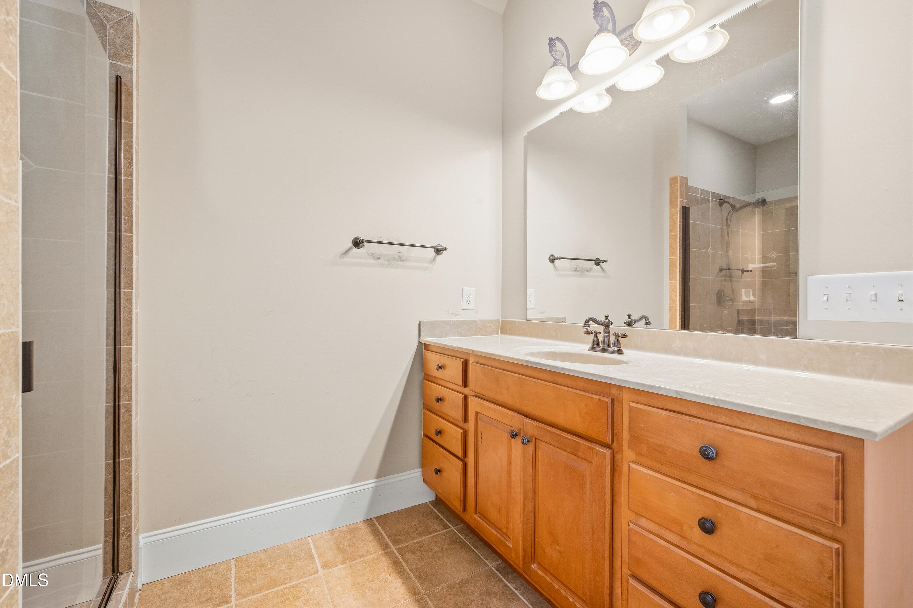 5216 Winfree Ln_39 - 5216 Winfree Lane, Wake Forest, NC 27587