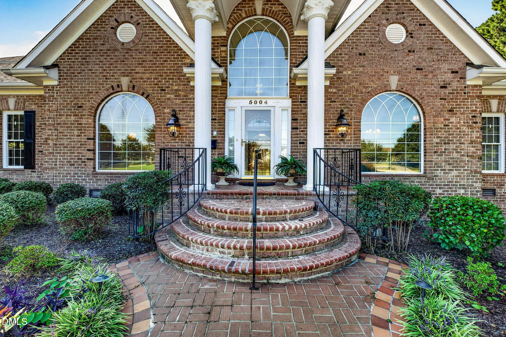 18-web-or-mls-5004 Buffaloe Rd -18 - 5004 Buffaloe Road, Raleigh, NC 27616
