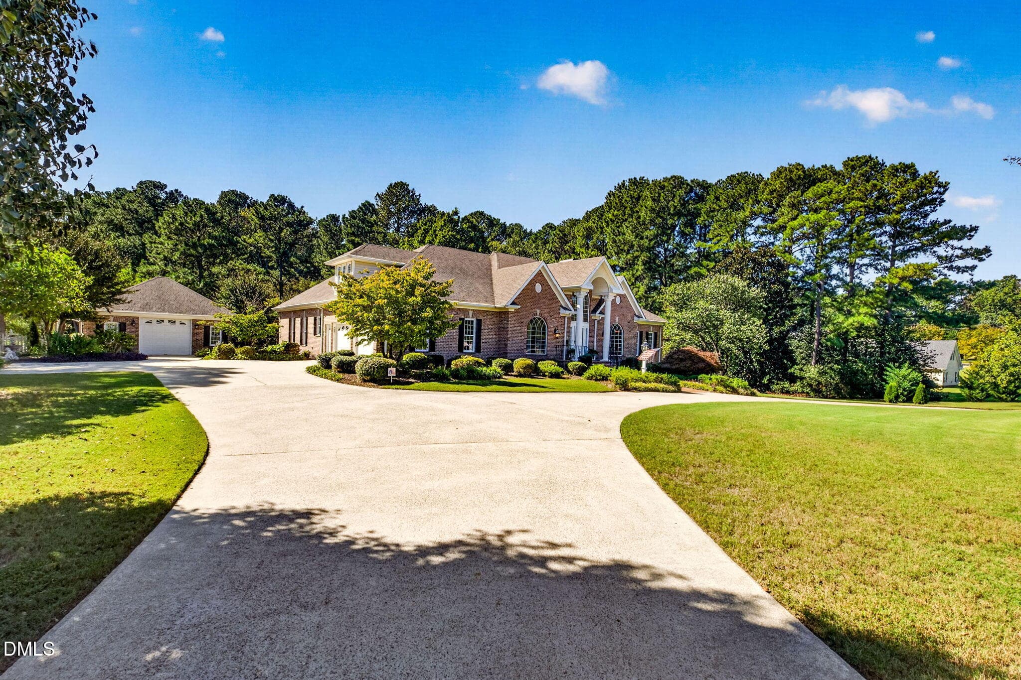 19-web-or-mls-5004 Buffaloe Rd -19 - 5004 Buffaloe Road, Raleigh, NC 27616