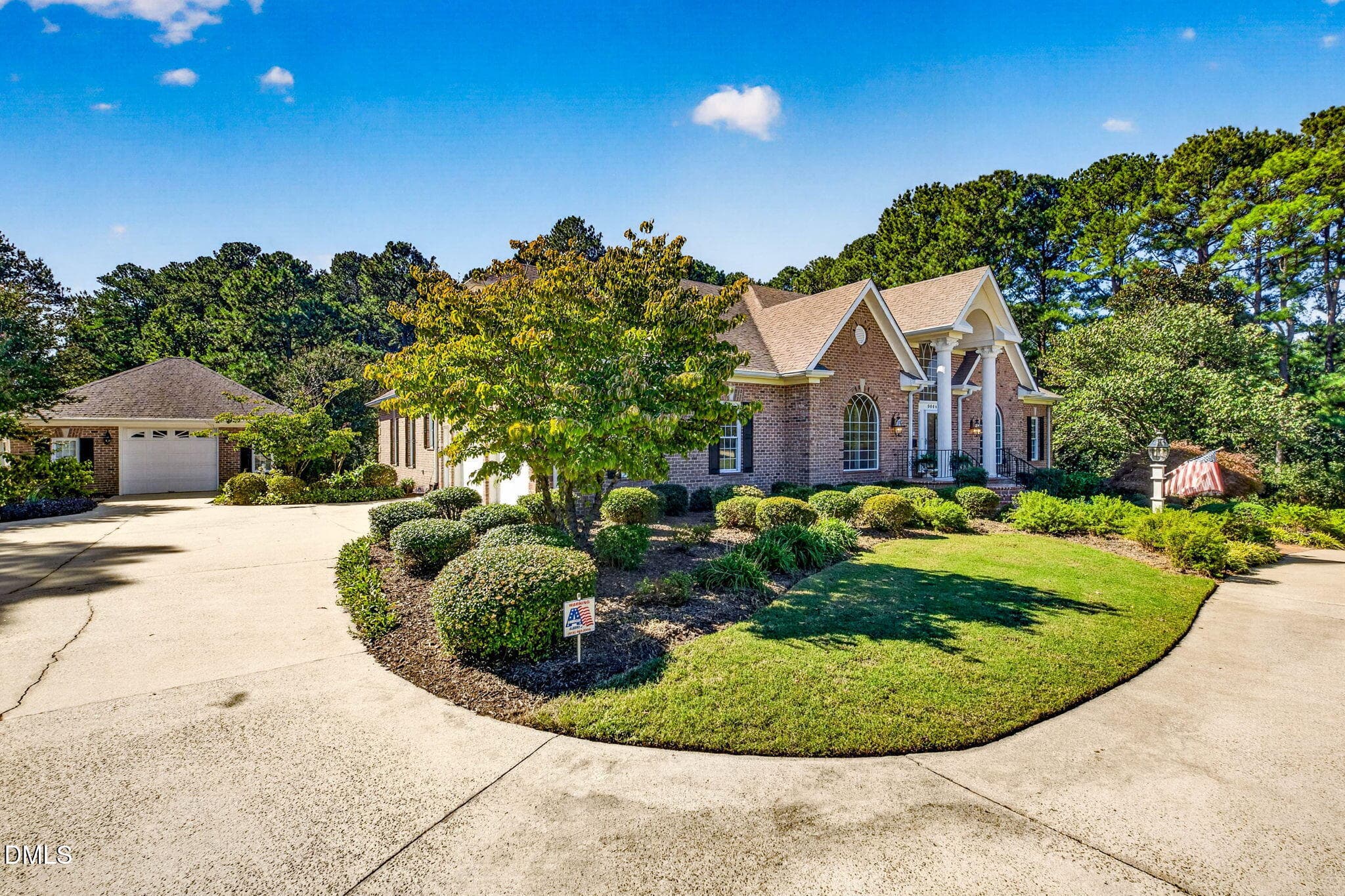 20-web-or-mls-5004 Buffaloe Rd -20 - 5004 Buffaloe Road, Raleigh, NC 27616