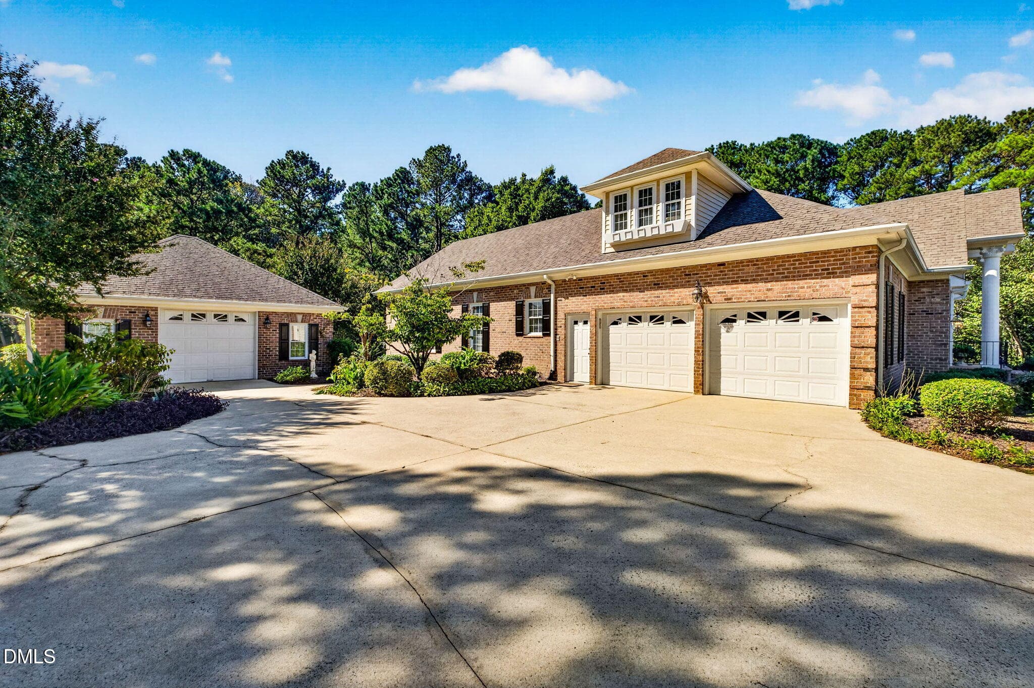 21-web-or-mls-5004 Buffaloe Rd -21 - 5004 Buffaloe Road, Raleigh, NC 27616