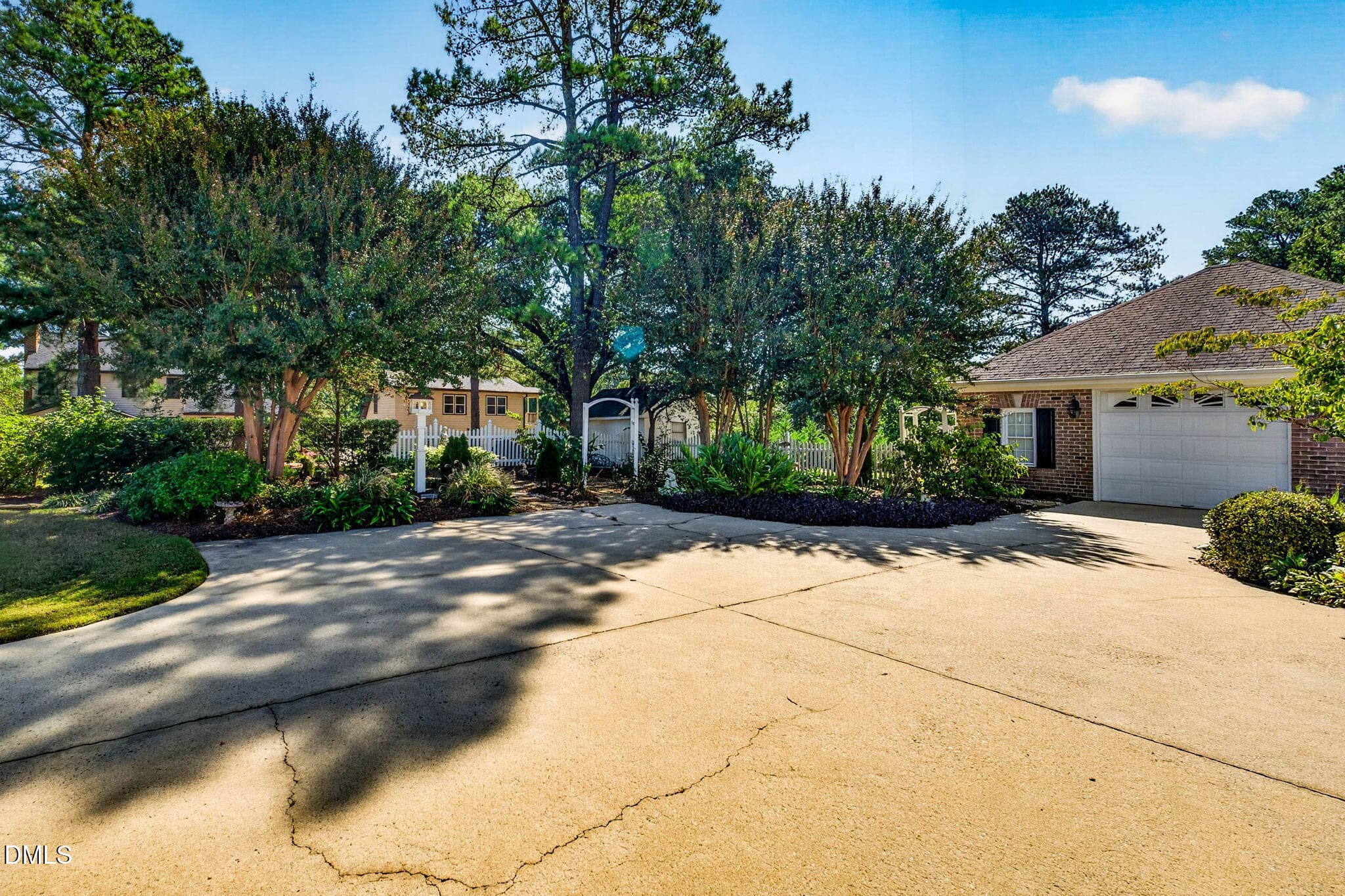 22-web-or-mls-5004 Buffaloe Rd -22 - 5004 Buffaloe Road, Raleigh, NC 27616