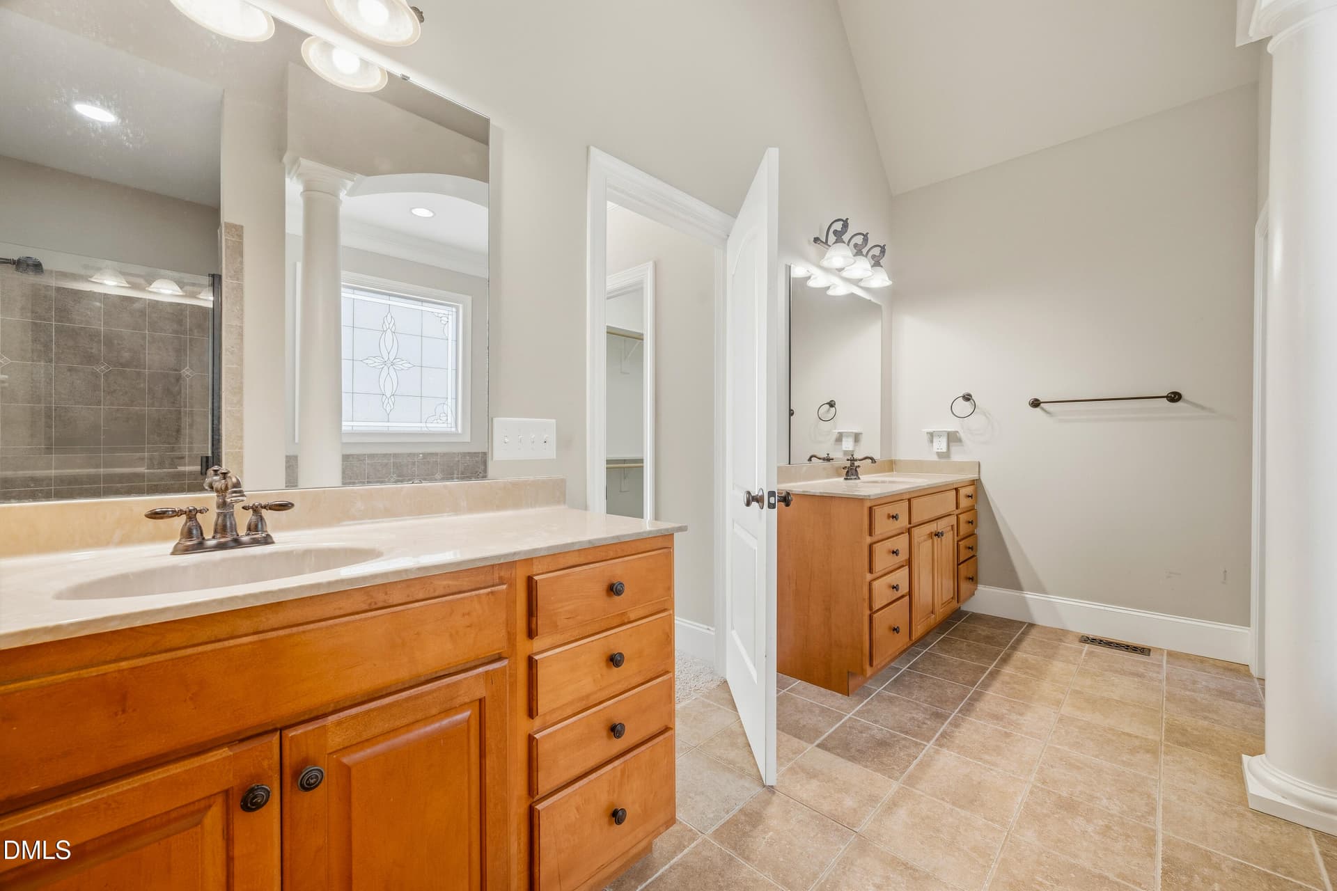 5216 Winfree Ln_38 - 5216 Winfree Lane, Wake Forest, NC 27587