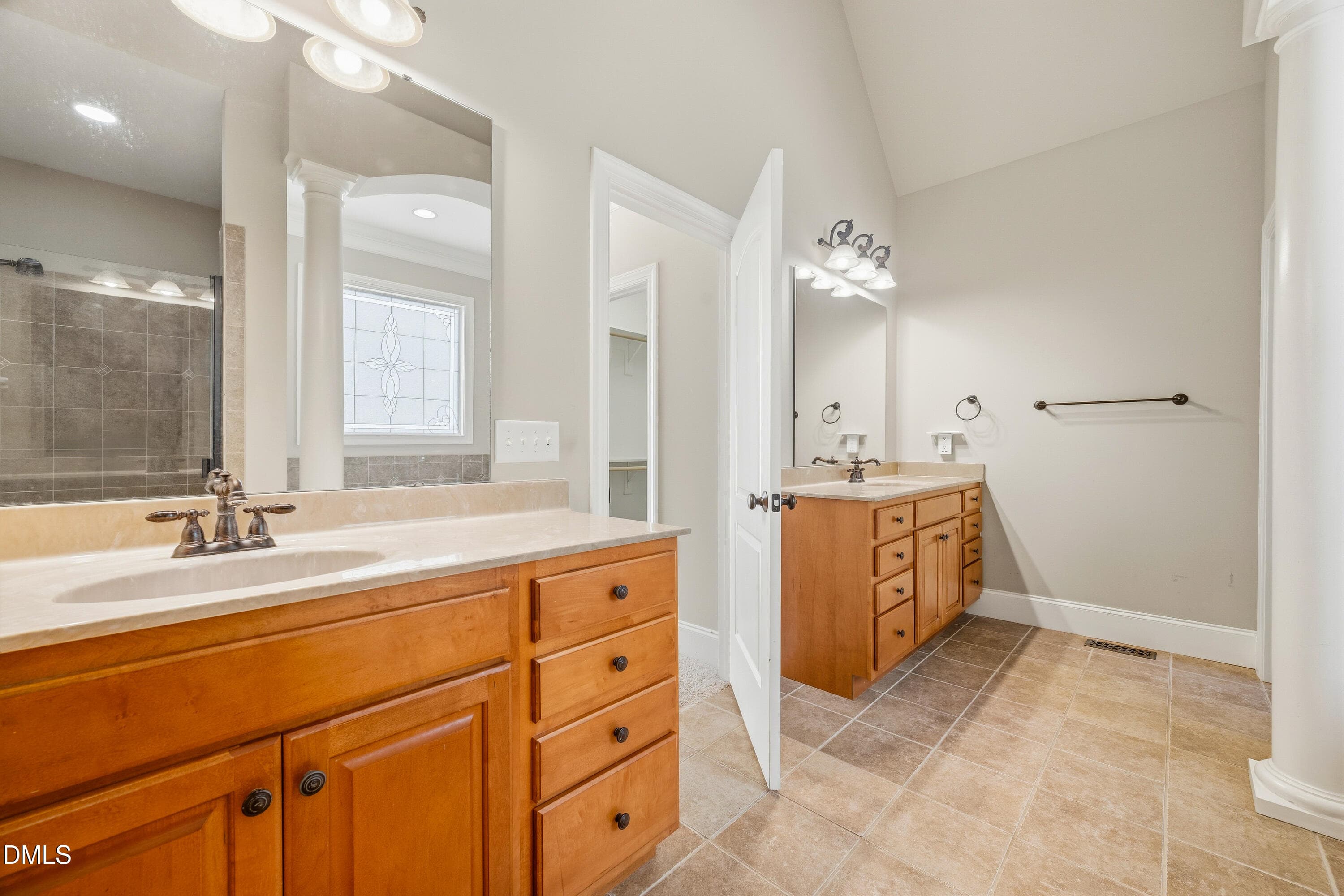5216 Winfree Ln_38 - 5216 Winfree Lane, Wake Forest, NC 27587