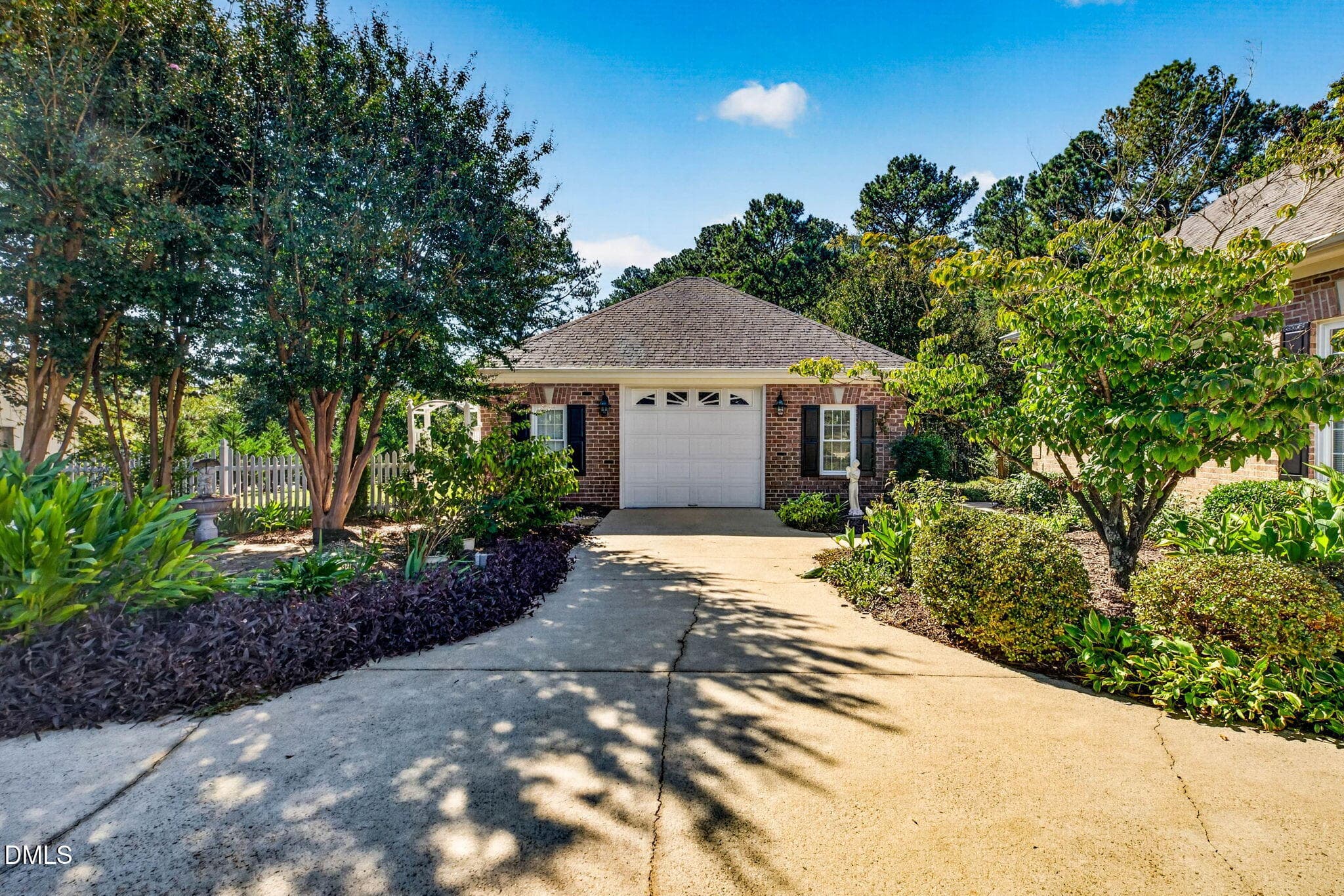 23-web-or-mls-5004 Buffaloe Rd -23 - 5004 Buffaloe Road, Raleigh, NC 27616