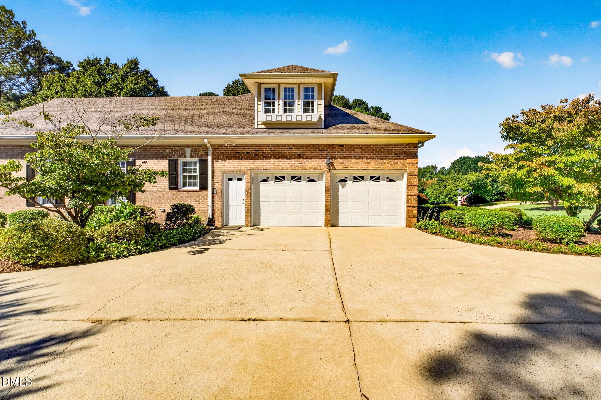 24-web-or-mls-5004 Buffaloe Rd -24 - 5004 Buffaloe Road, Raleigh, NC 27616