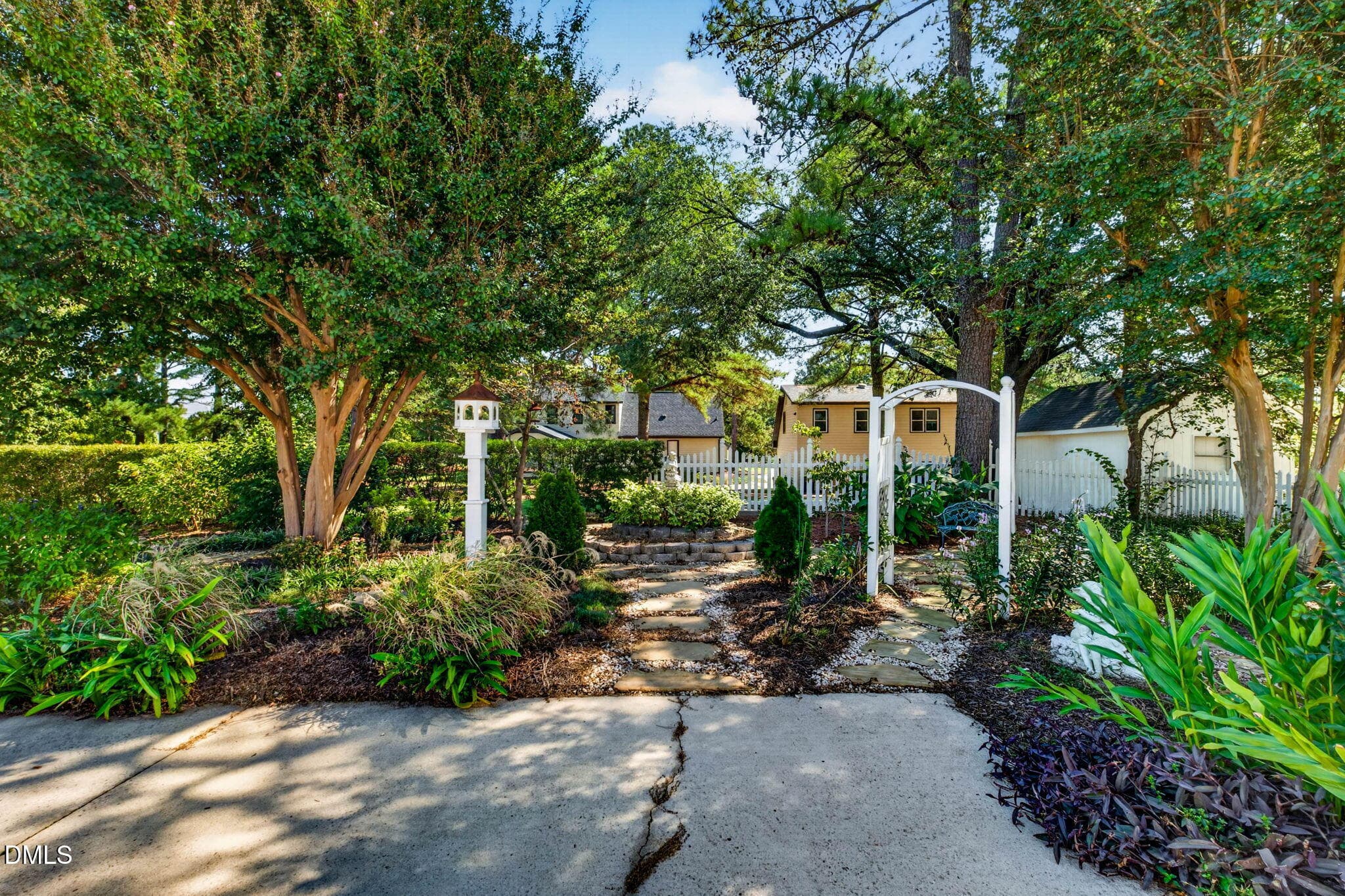 25-web-or-mls-5004 Buffaloe Rd -25 - 5004 Buffaloe Road, Raleigh, NC 27616