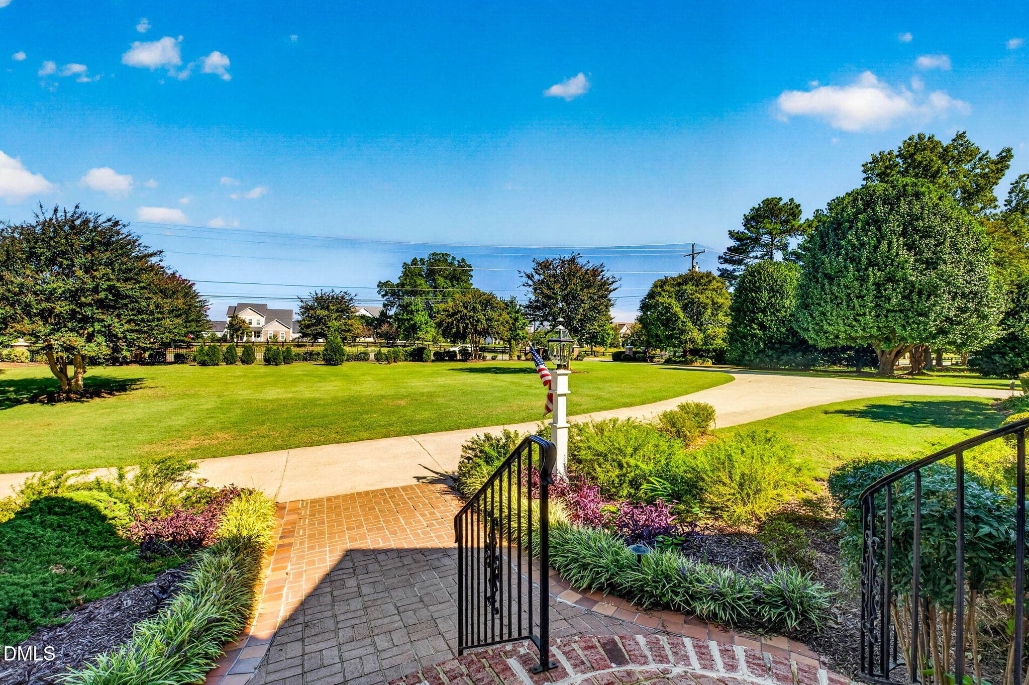 27-web-or-mls-5004 Buffaloe Rd -27 - 5004 Buffaloe Road, Raleigh, NC 27616