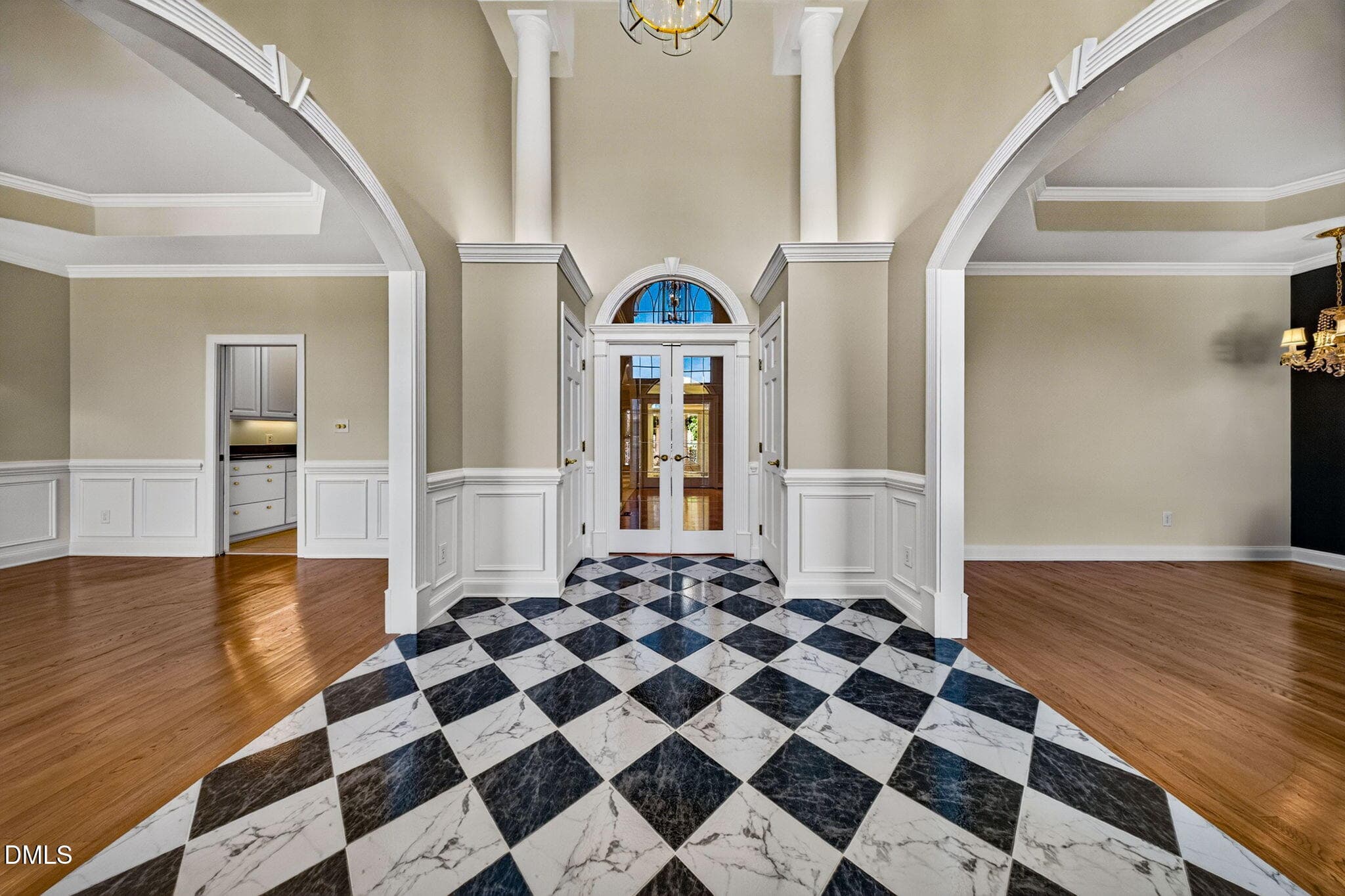 30-web-or-mls-5004 Buffaloe Rd -30 - 5004 Buffaloe Road, Raleigh, NC 27616