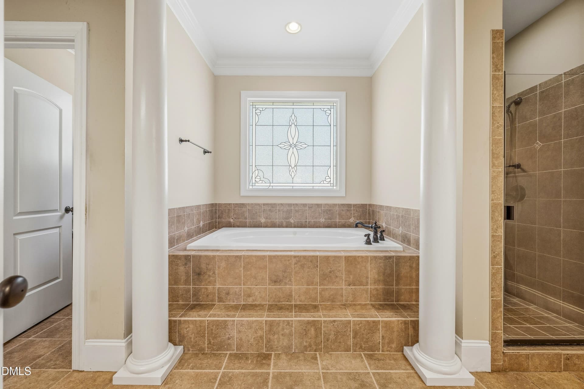5216 Winfree Ln_37 - 5216 Winfree Lane, Wake Forest, NC 27587