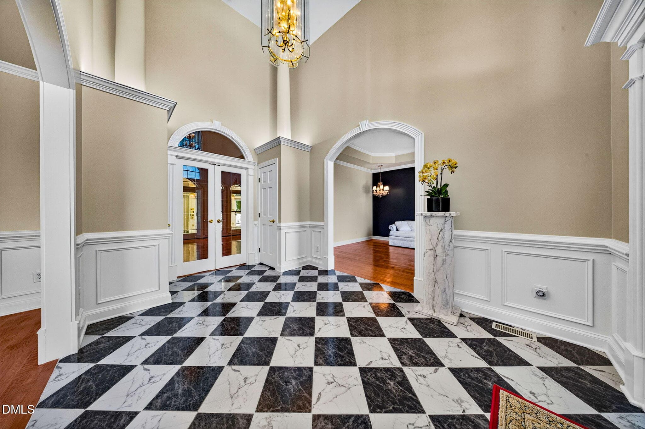 33-web-or-mls-5004 Buffaloe Rd -33 - 5004 Buffaloe Road, Raleigh, NC 27616