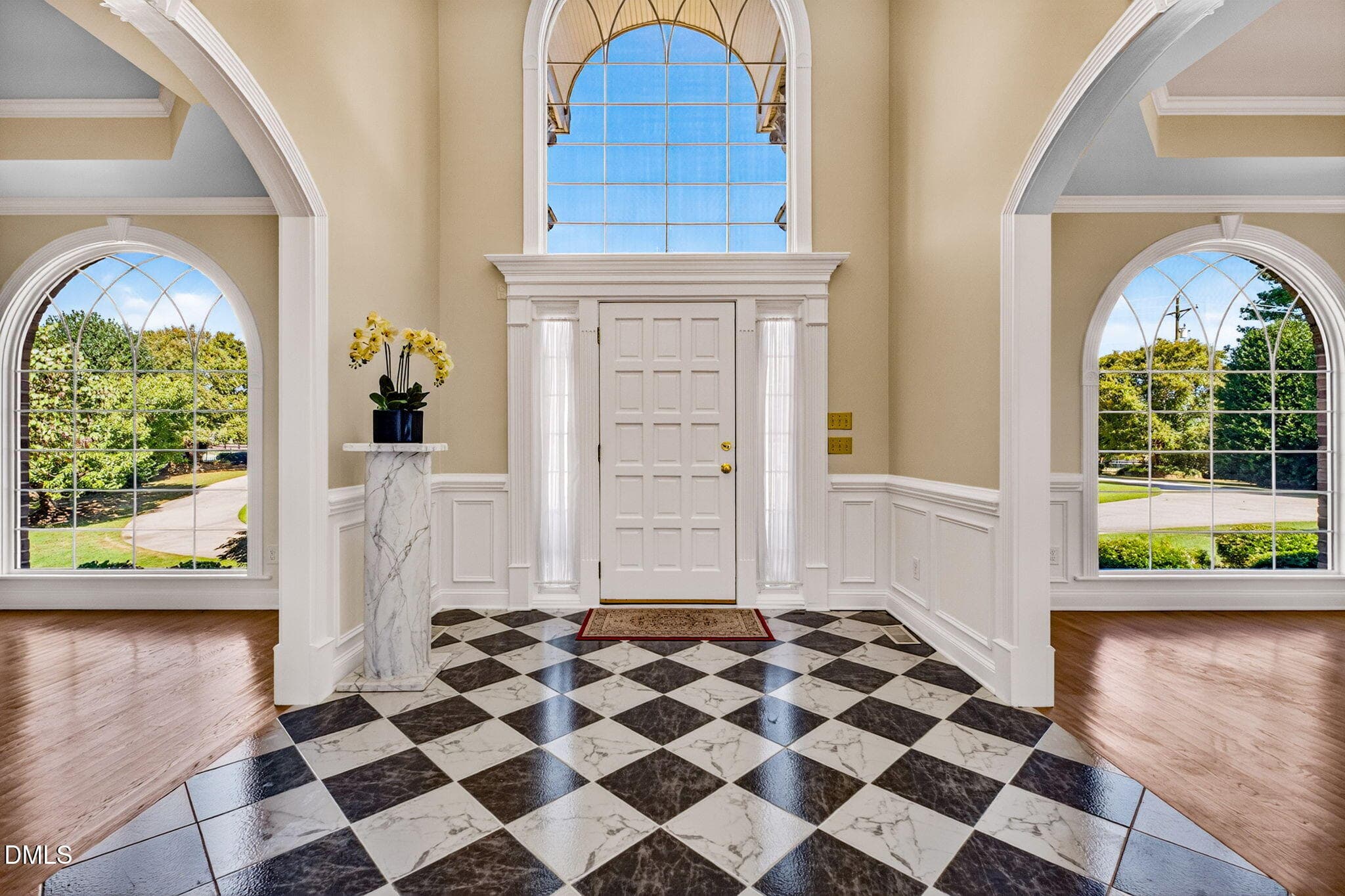 35-web-or-mls-5004 Buffaloe Rd -35 - 5004 Buffaloe Road, Raleigh, NC 27616