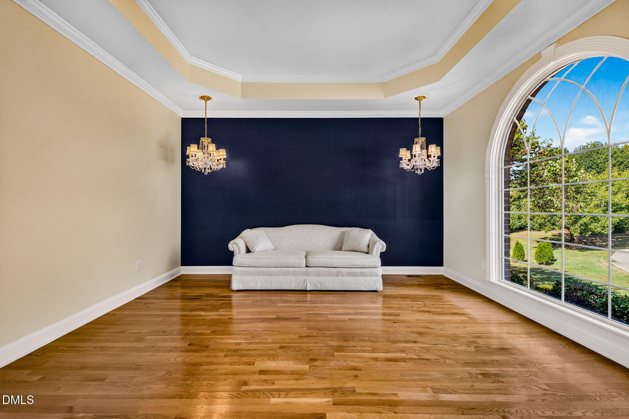36-web-or-mls-5004 Buffaloe Rd -36 - 5004 Buffaloe Road, Raleigh, NC 27616