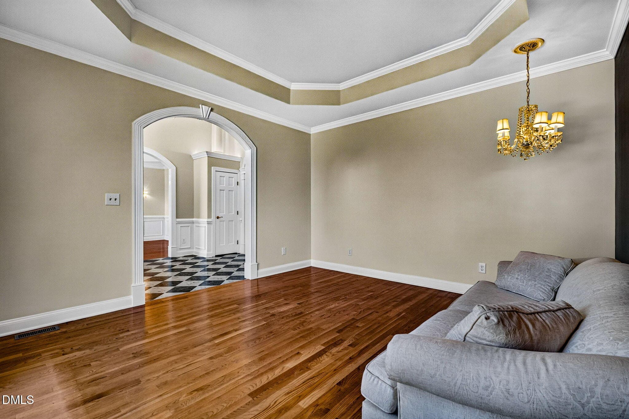 39-web-or-mls-5004 Buffaloe Rd -39 - 5004 Buffaloe Road, Raleigh, NC 27616